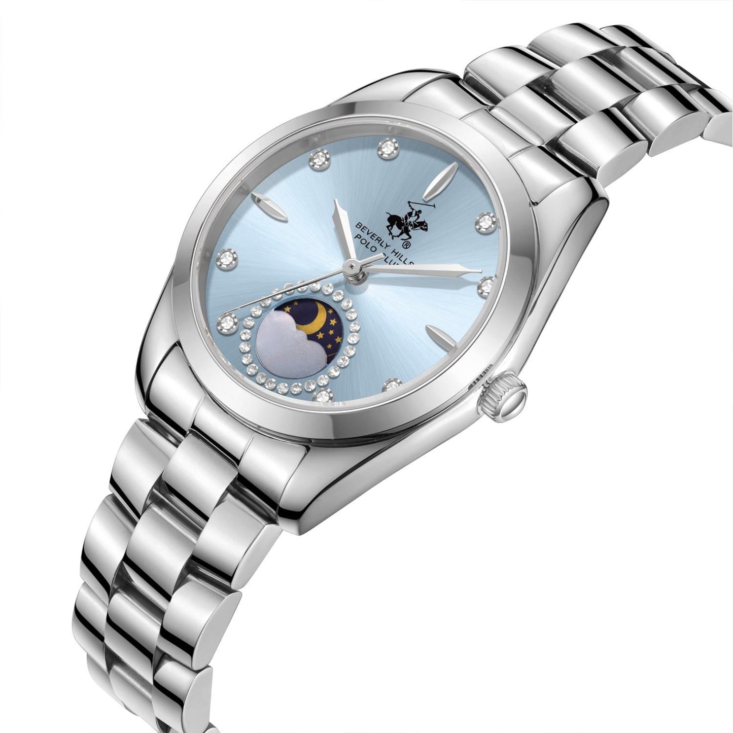 jpg_1500x1500_66887820