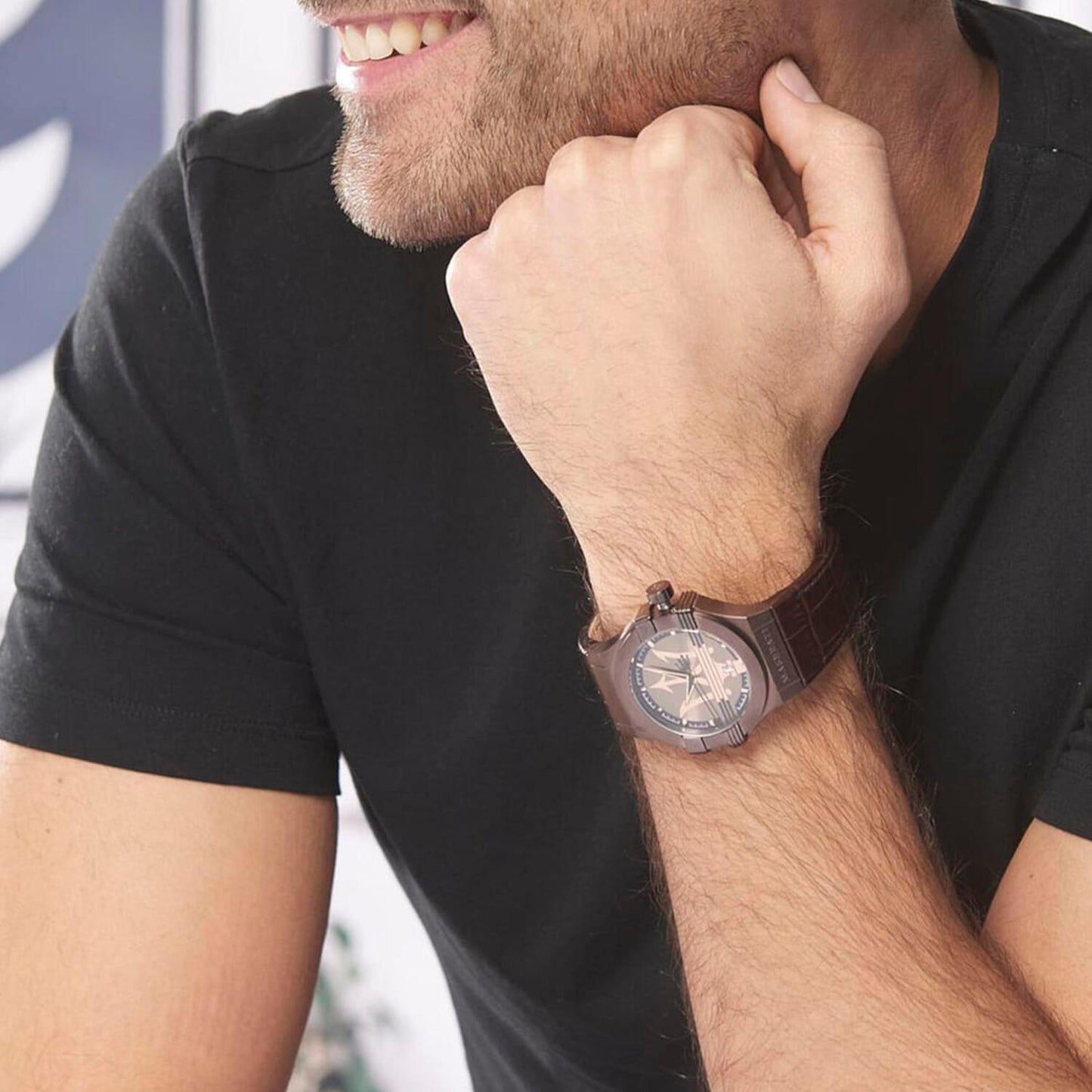 jpg_1500x1500_57150910