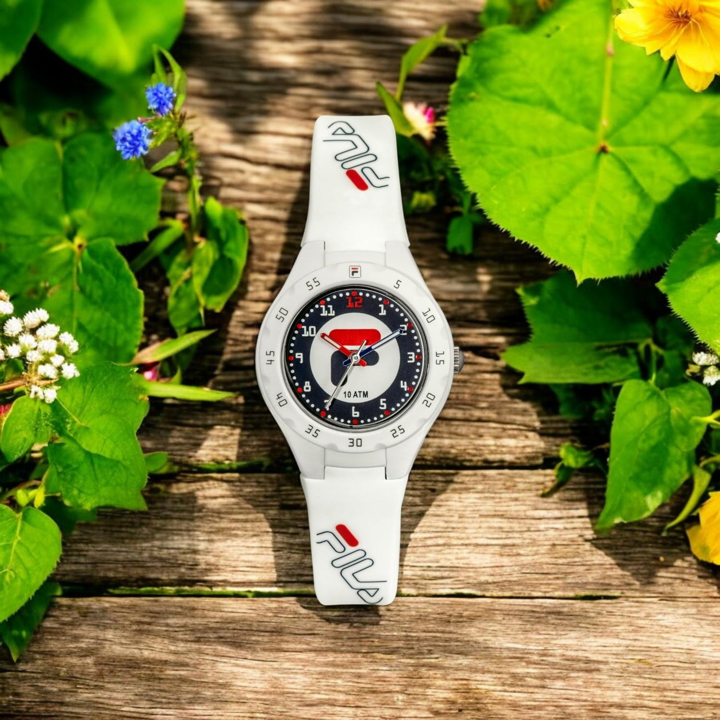 jpg_1500x1500_63179603