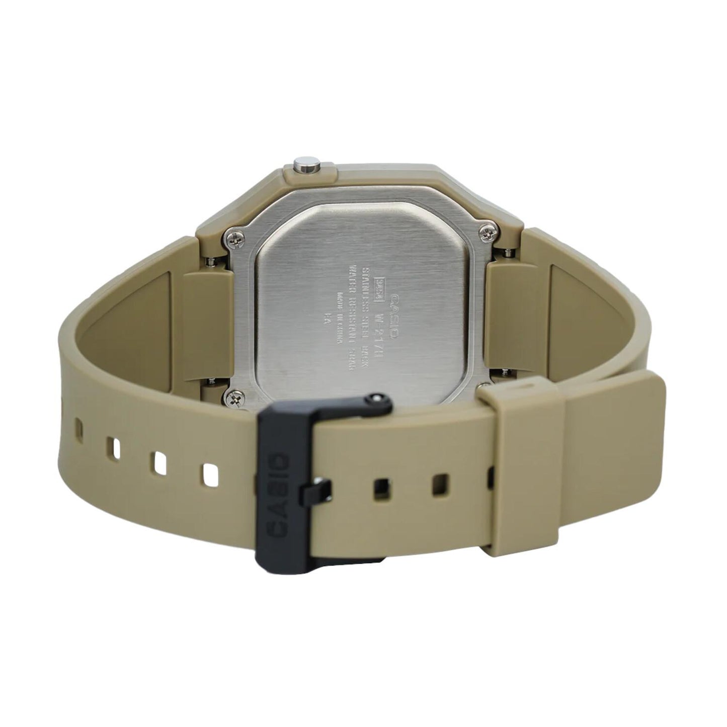 jpg_1500x1500_60346997