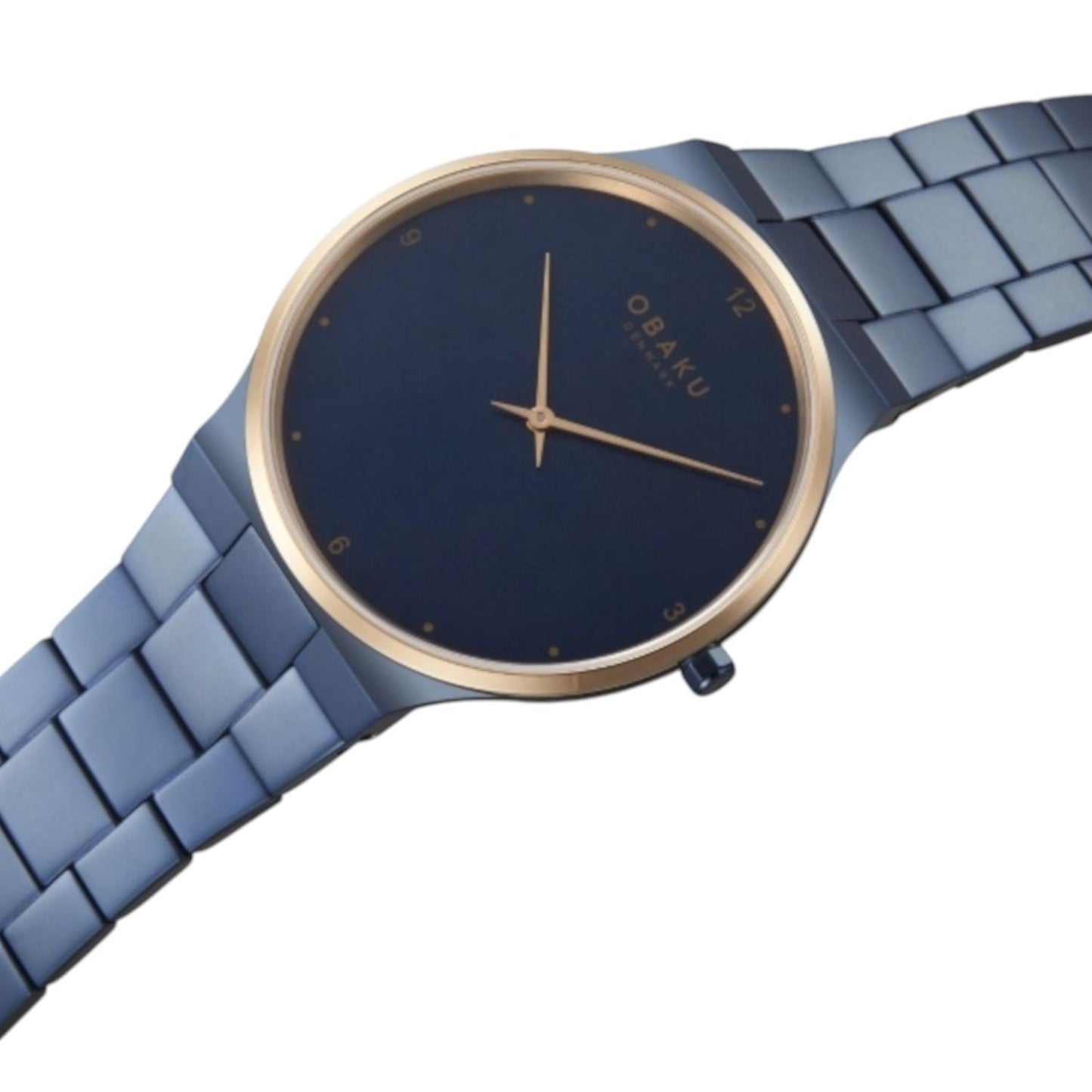 jpg_1500x1500_63049250