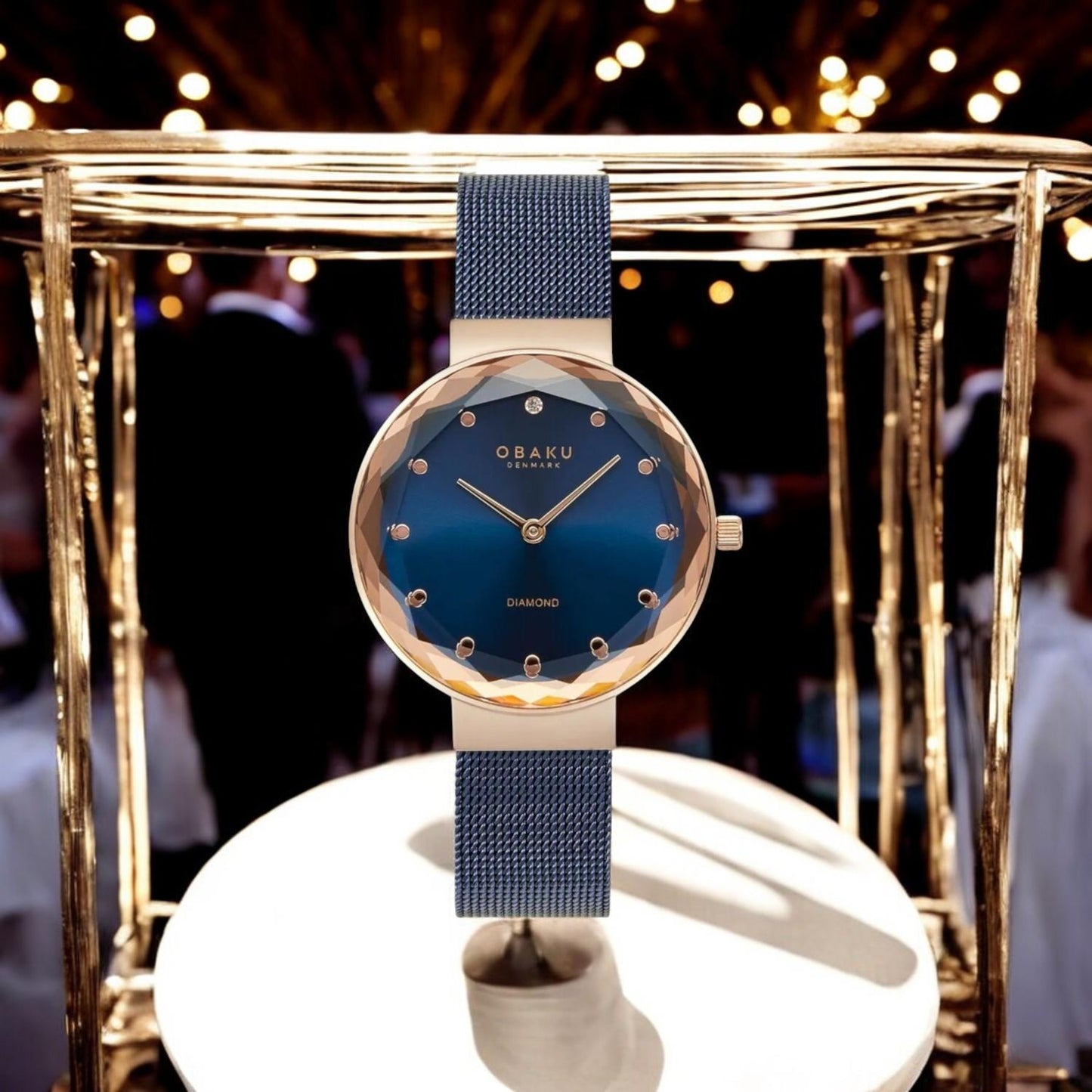 jpg_1500x1500_63049455