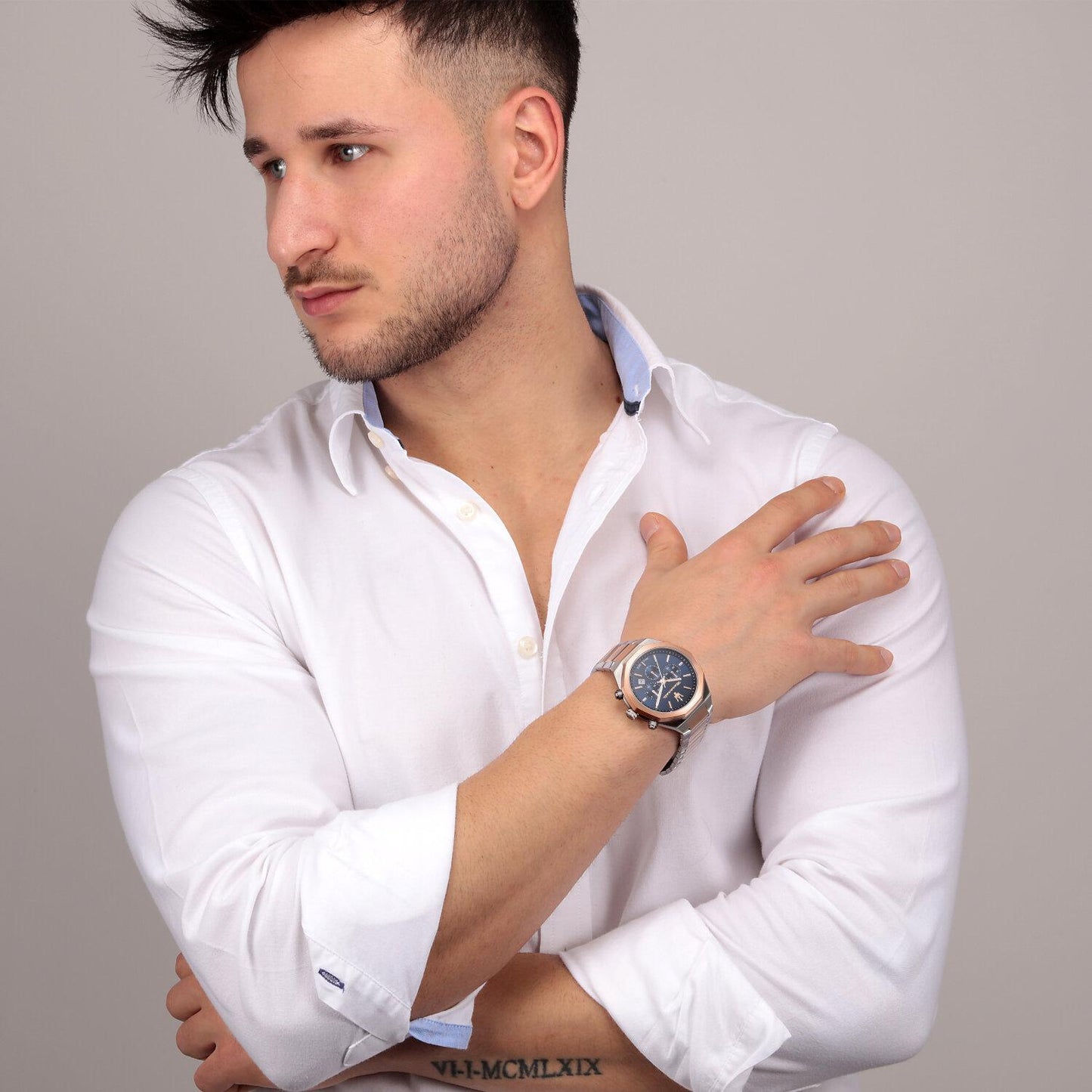 jpg_1500x1500_53473952