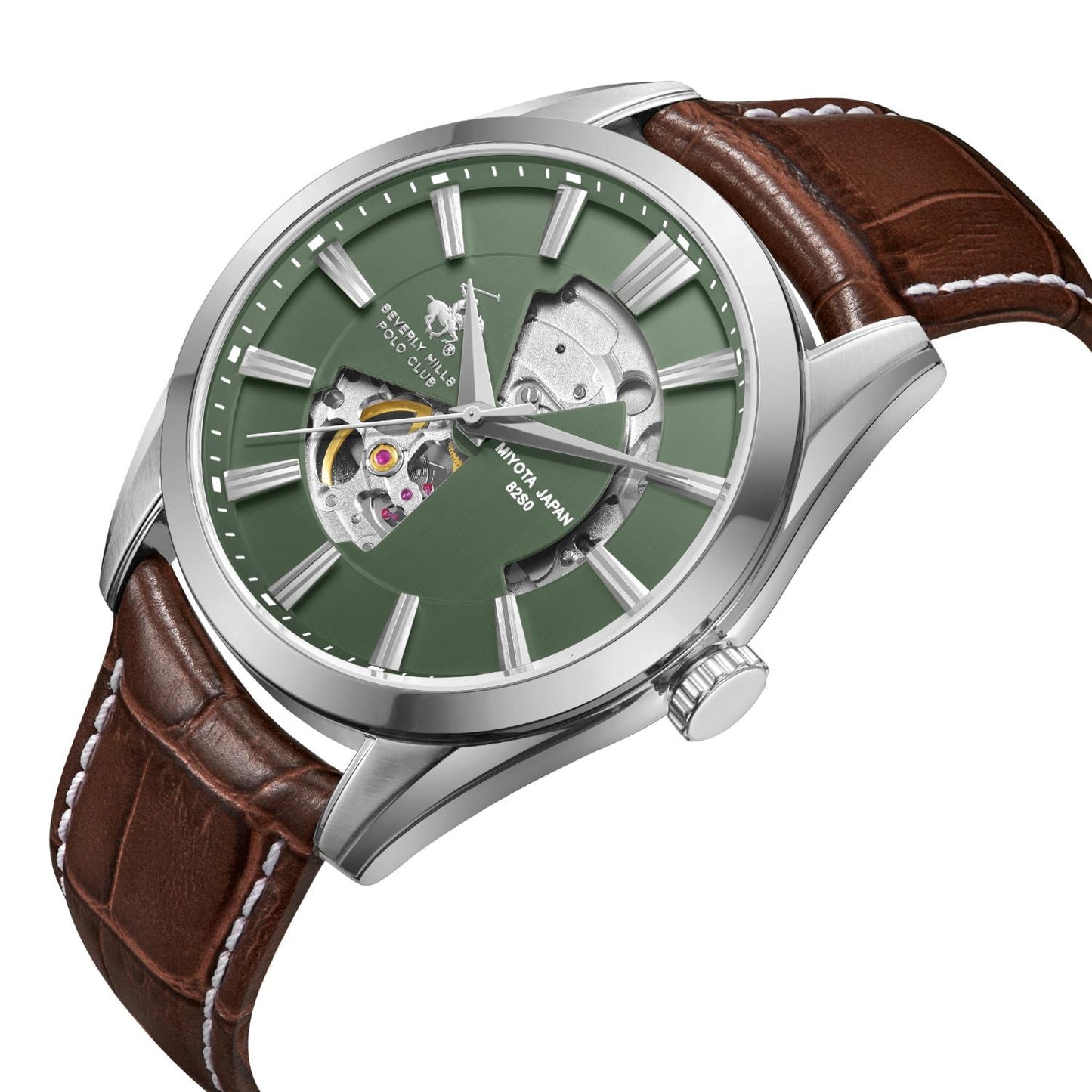 jpg_1500x1500_63216029