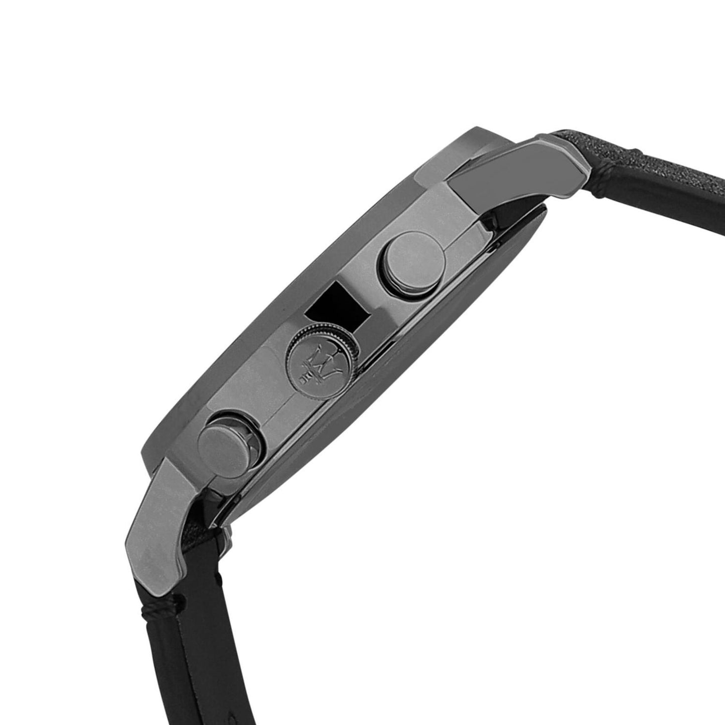 jpg_1500x1500_57150627