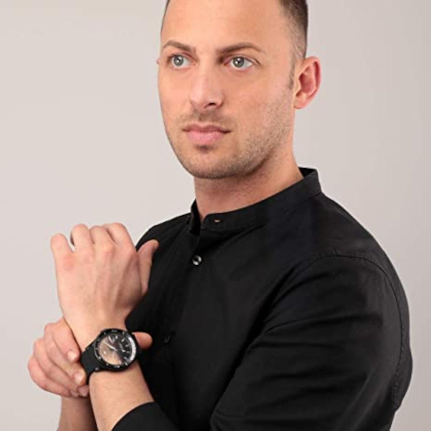 jpg_1500x1500_46925752