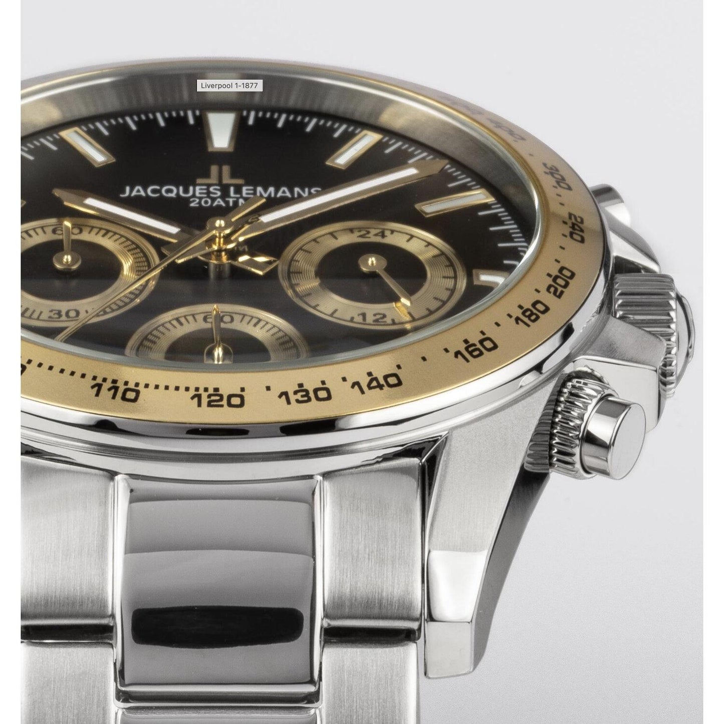 jpg_1500x1500_54217300