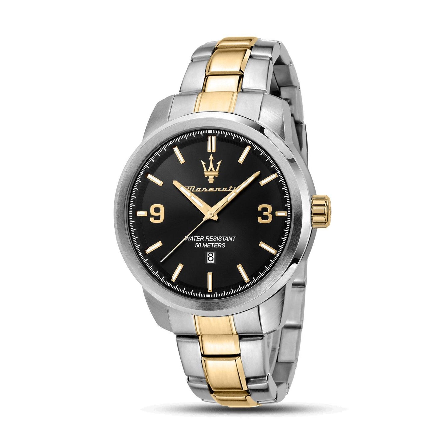 jpg_1500x1500_53473693