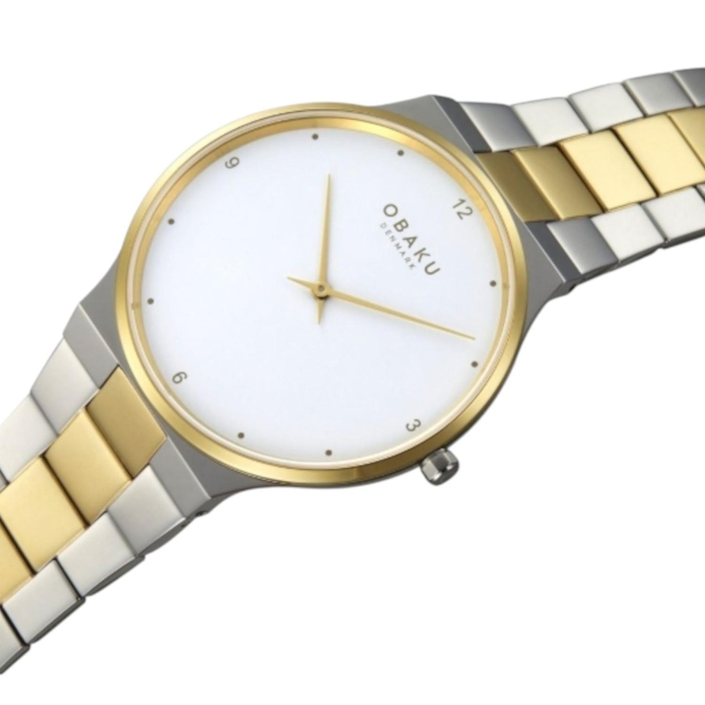 jpg_1500x1500_63049359