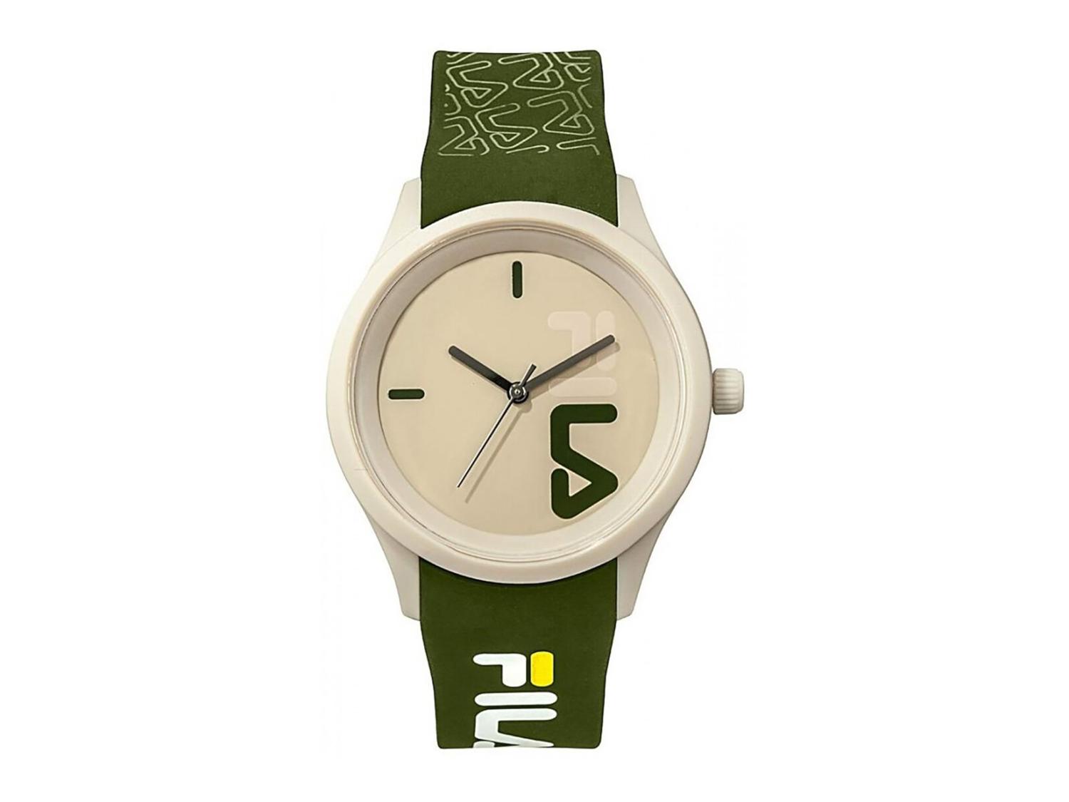 Reloj fila online original