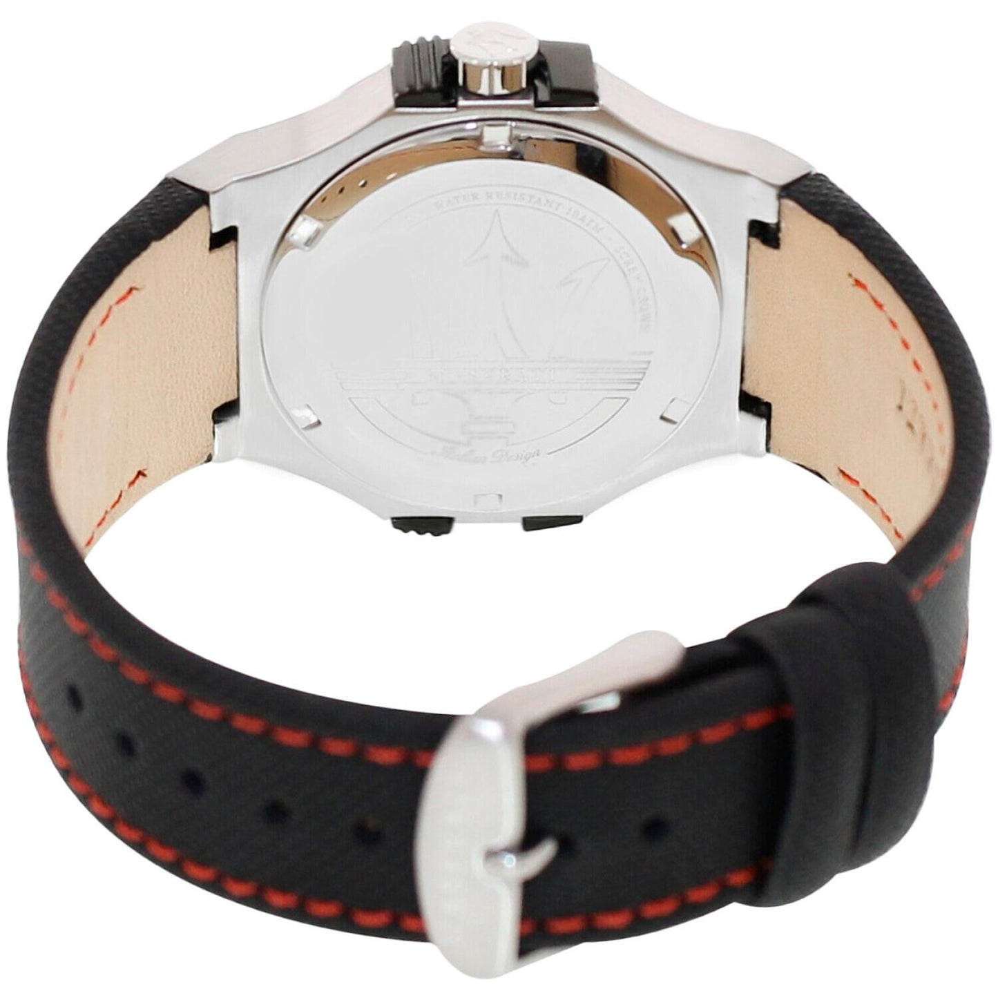 jpg_1500x1500_57150460