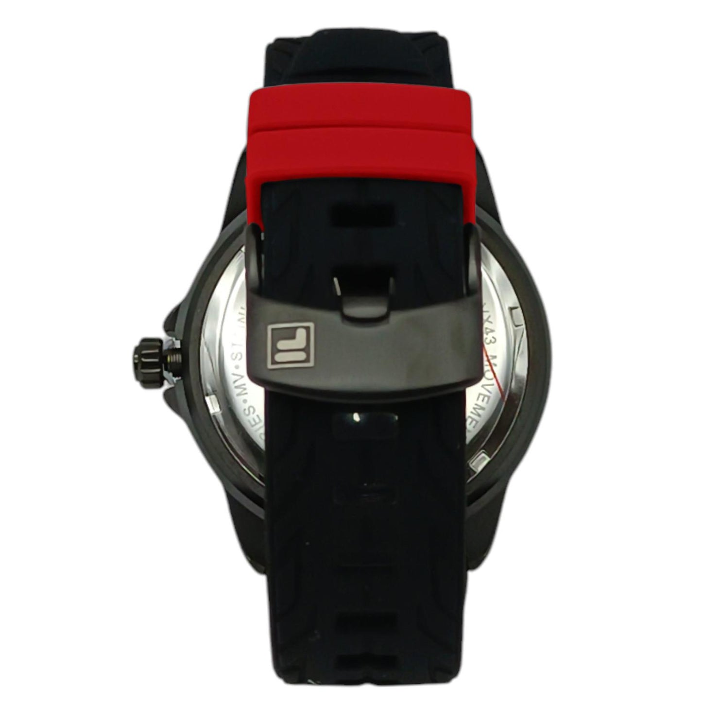 jpg_1500x1500_64300429