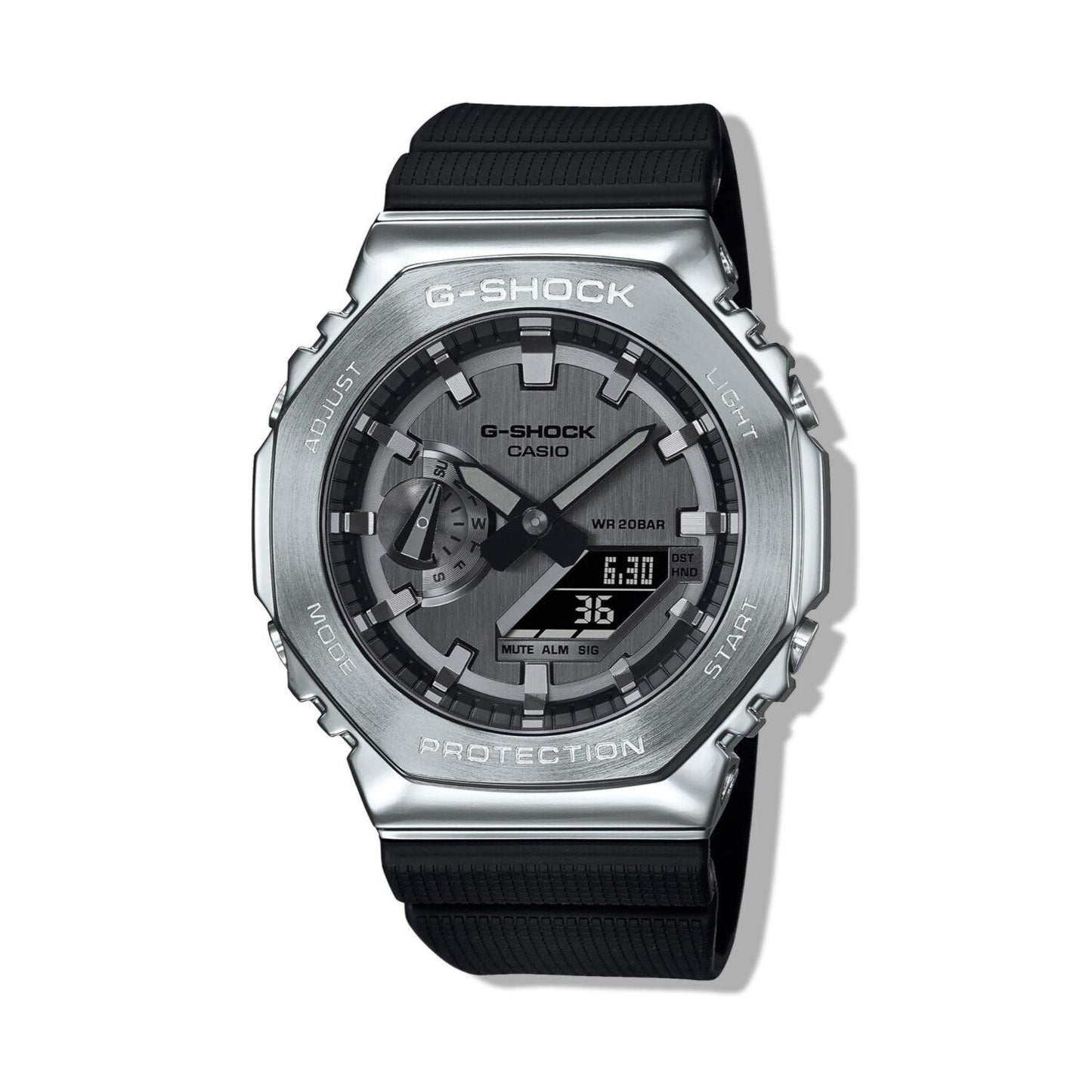 jpg_1500x1500_48052477