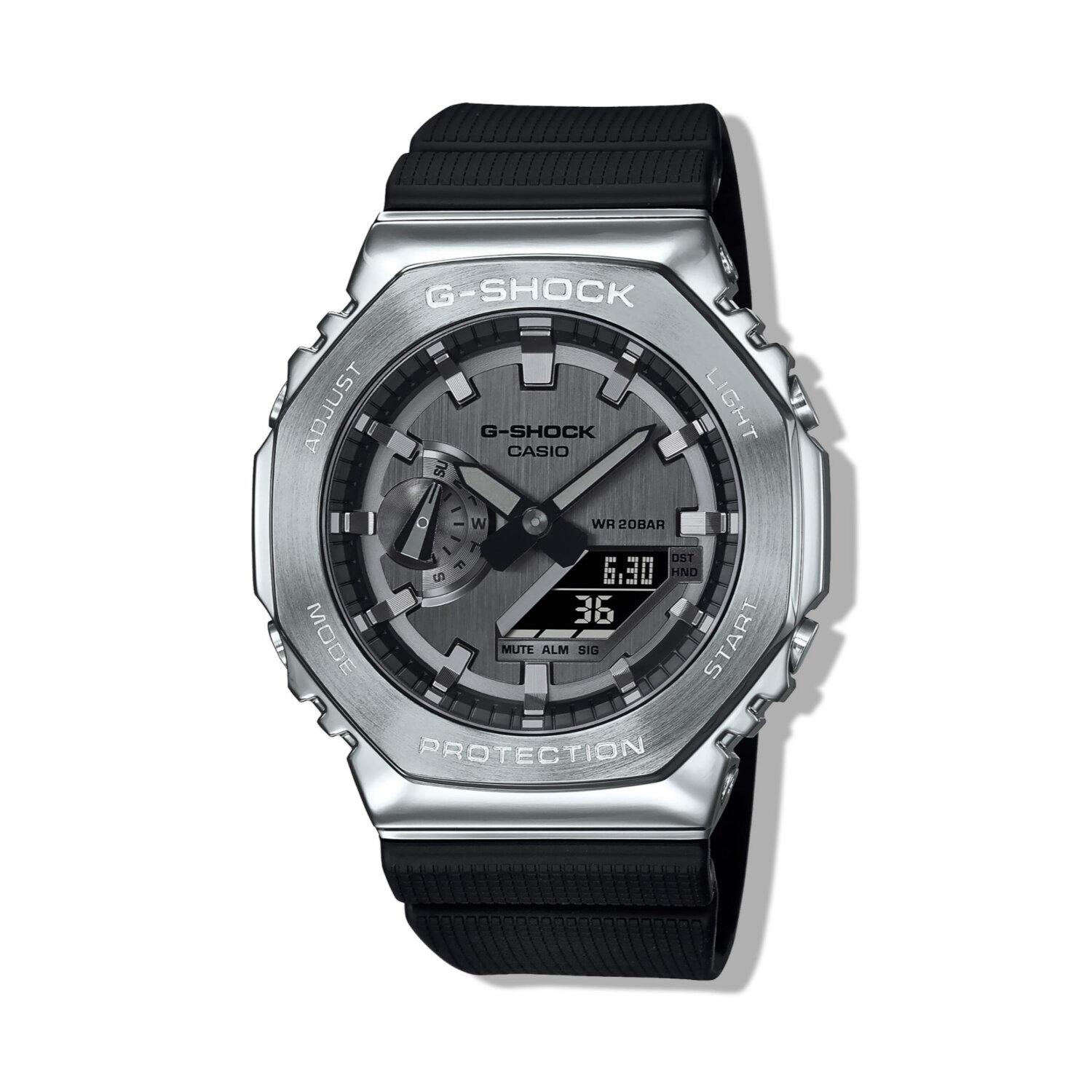 jpg_1500x1500_48052477