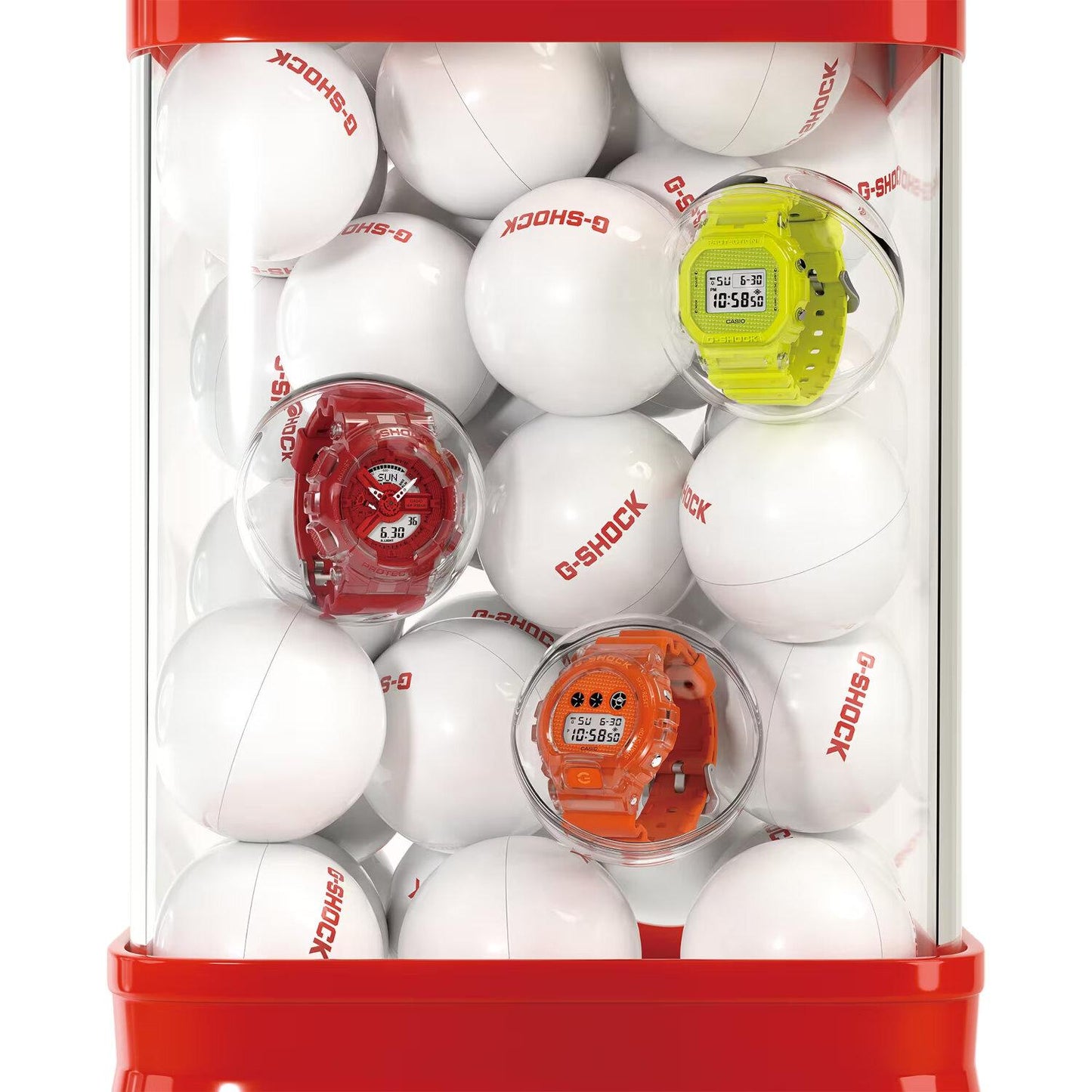 jpg_1500x1500_54217081