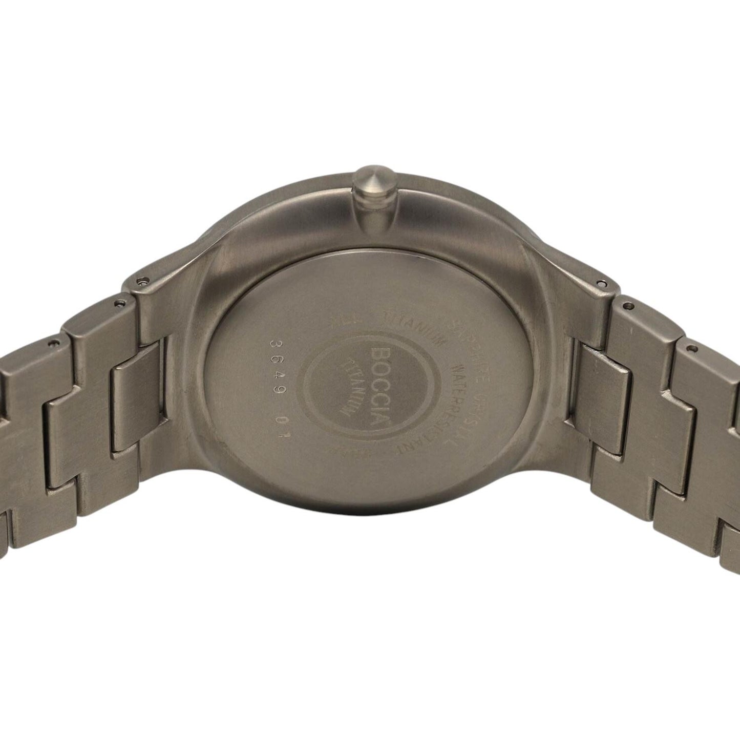 jpg_1500x1500_62976220