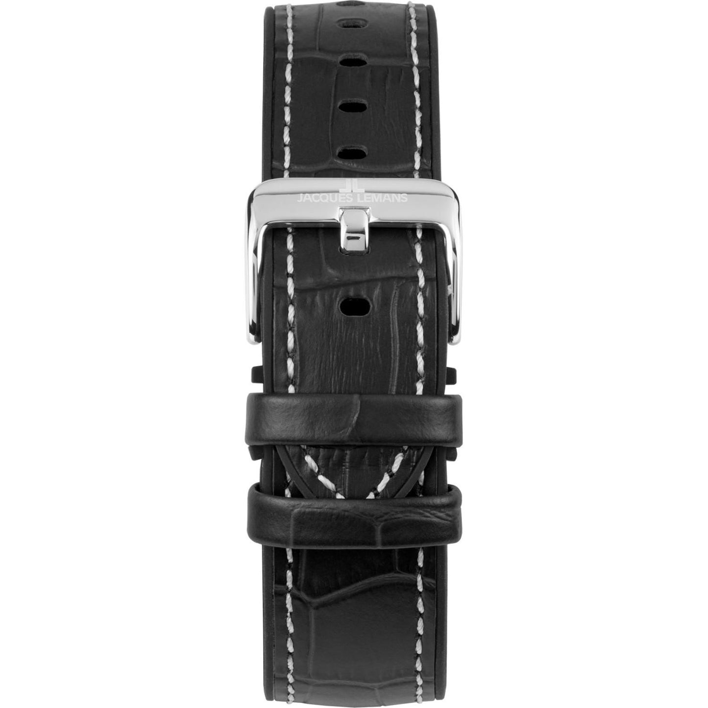 jpg_1500x1500_47582816