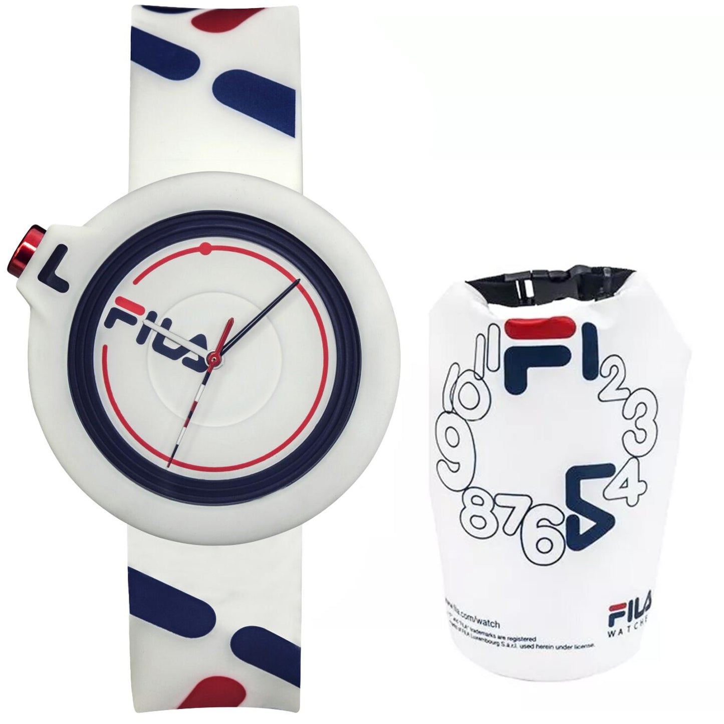 jpg_1500x1500_64300448