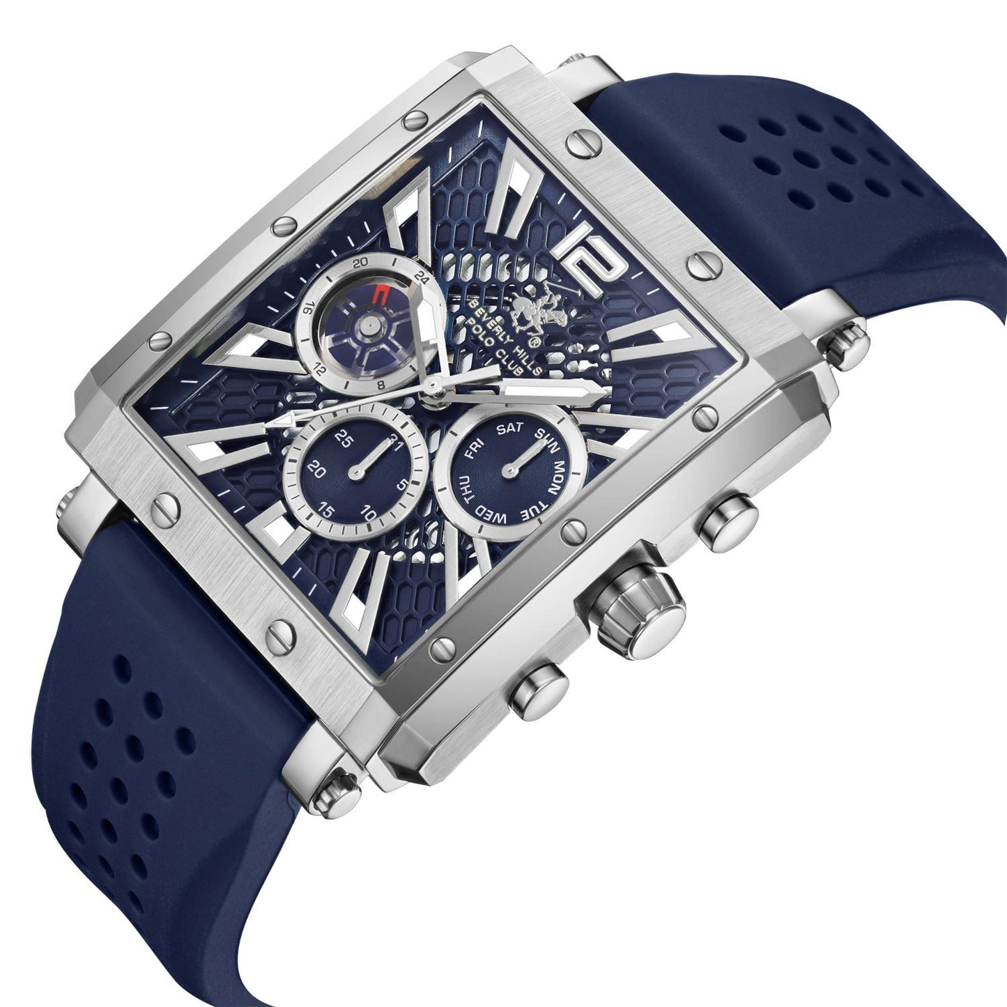 jpg_1500x1500_63216049