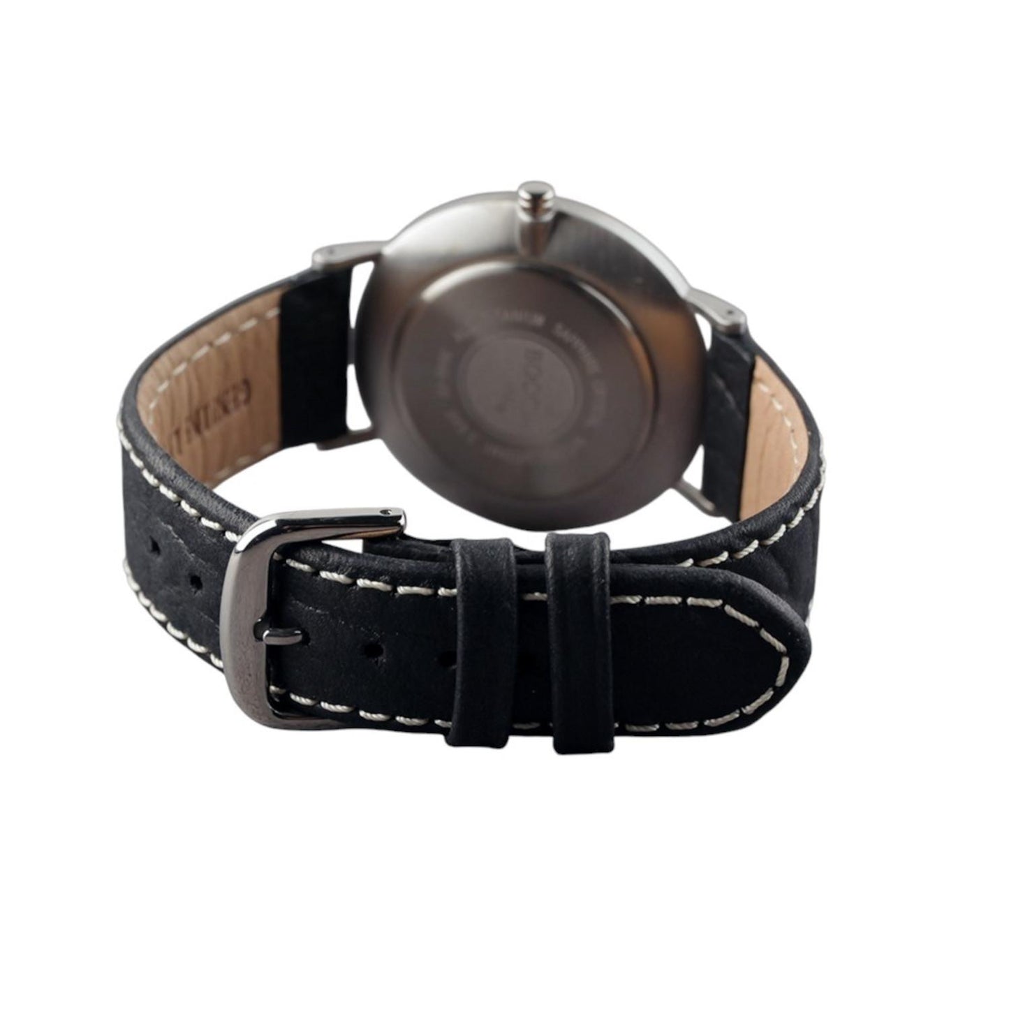 jpg_1500x1500_63324795