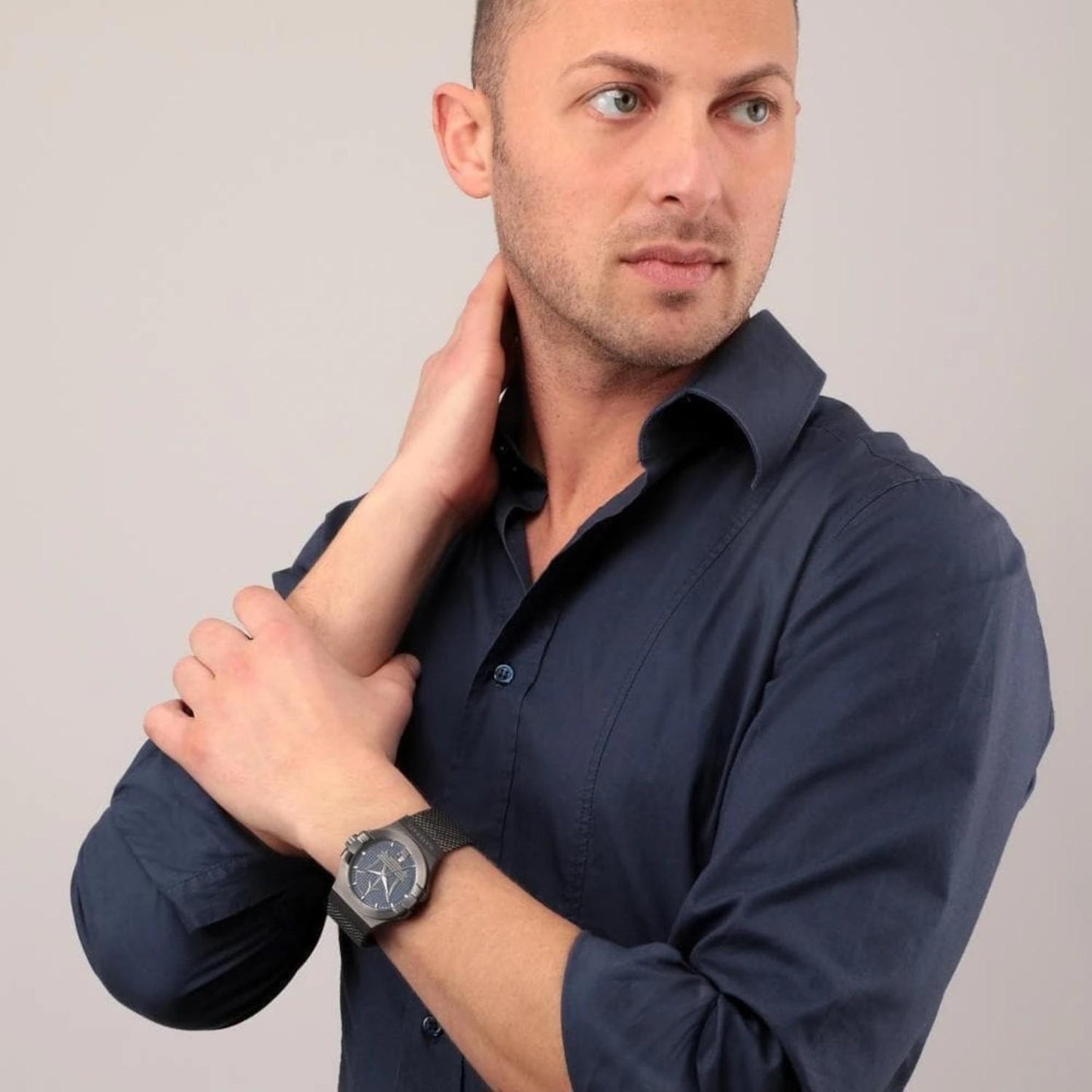 jpg_1500x1500_41843366