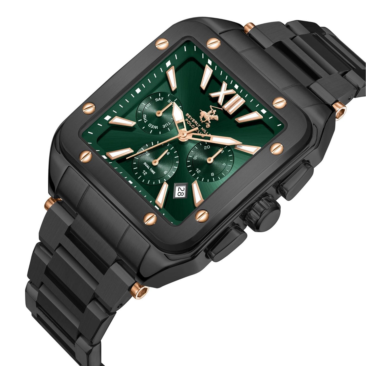 jpg_1500x1500_63215897