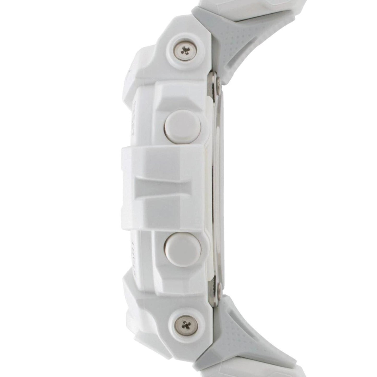 jpg_1500x1500_43084896