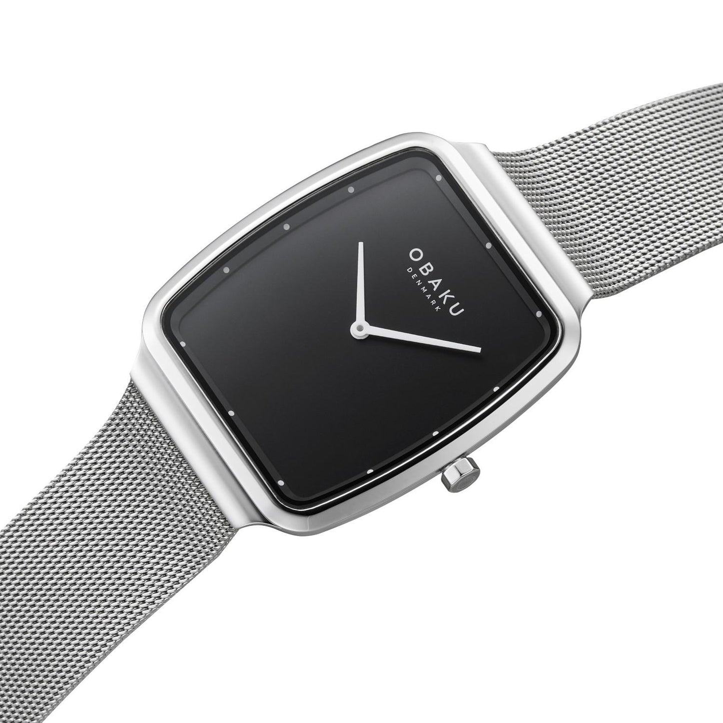 jpg_1500x1500_63130299