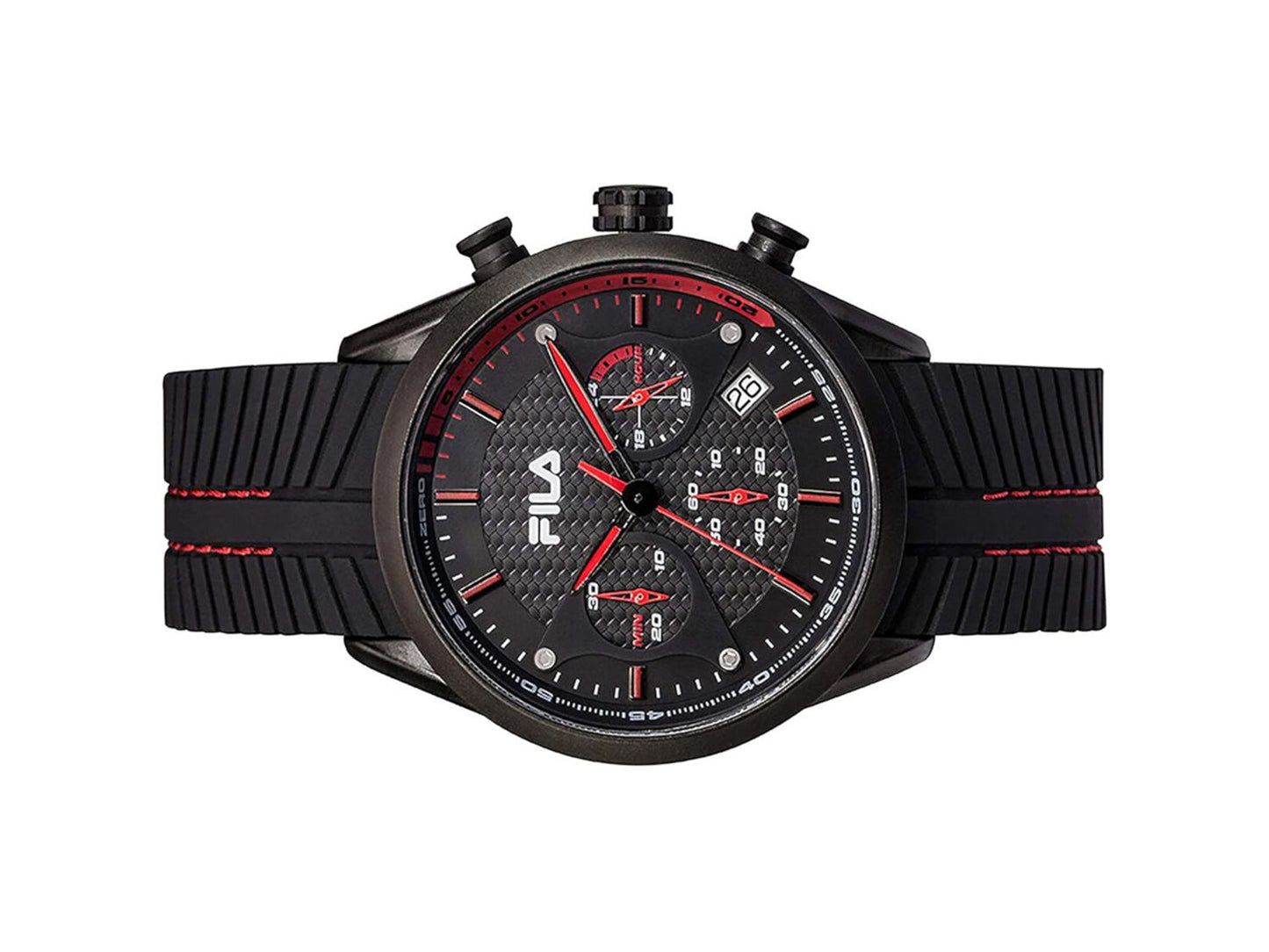 jpg_1500x1500_39718598