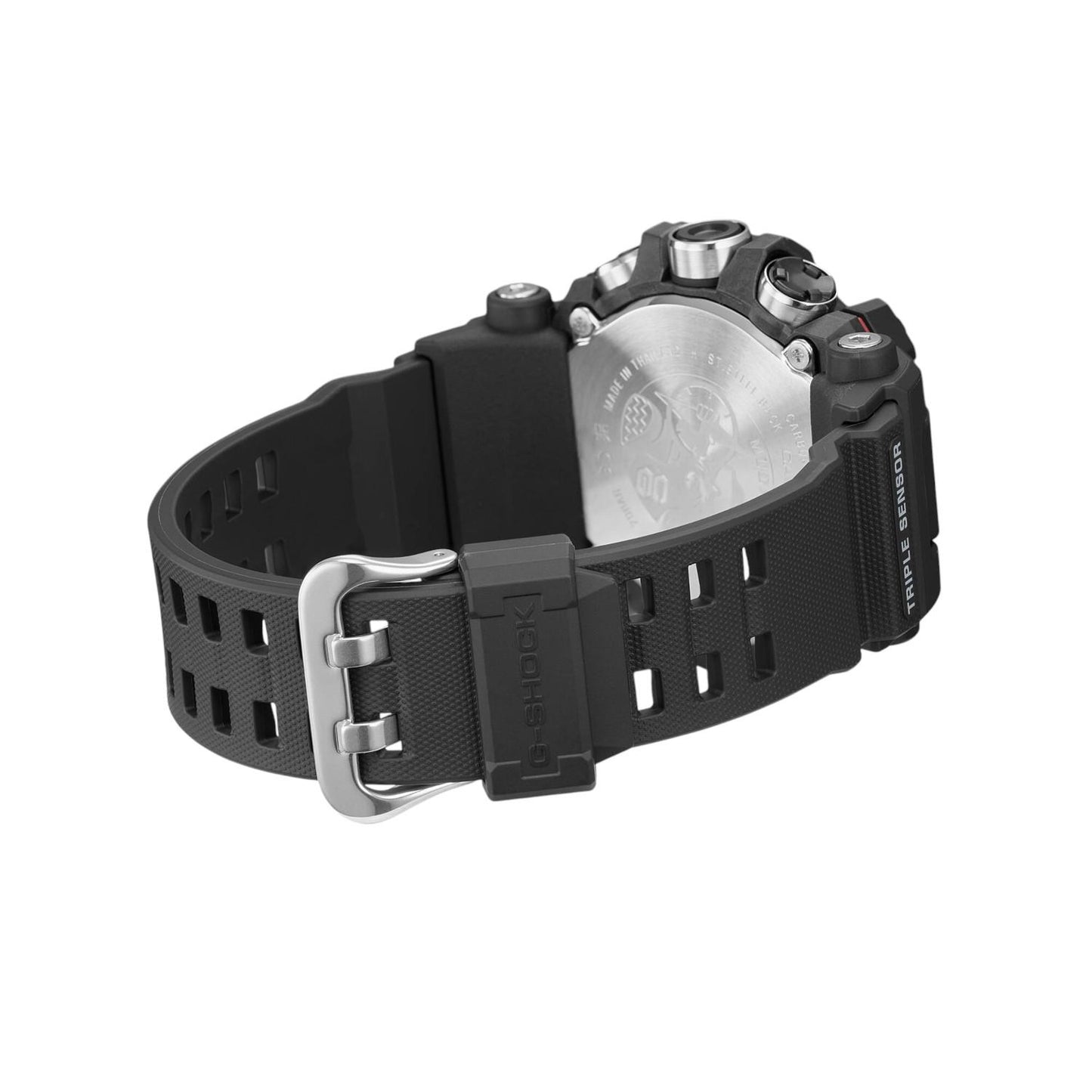 jpg_1500x1500_63417512