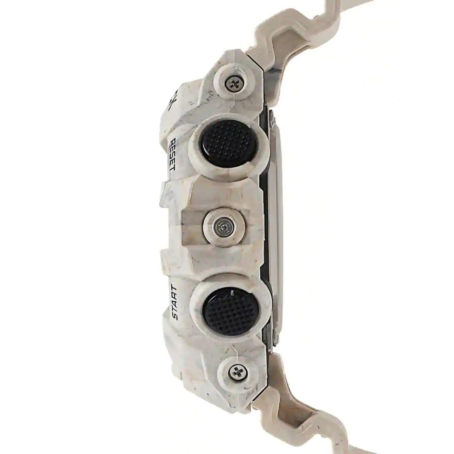 jpg_1500x1500_43086302