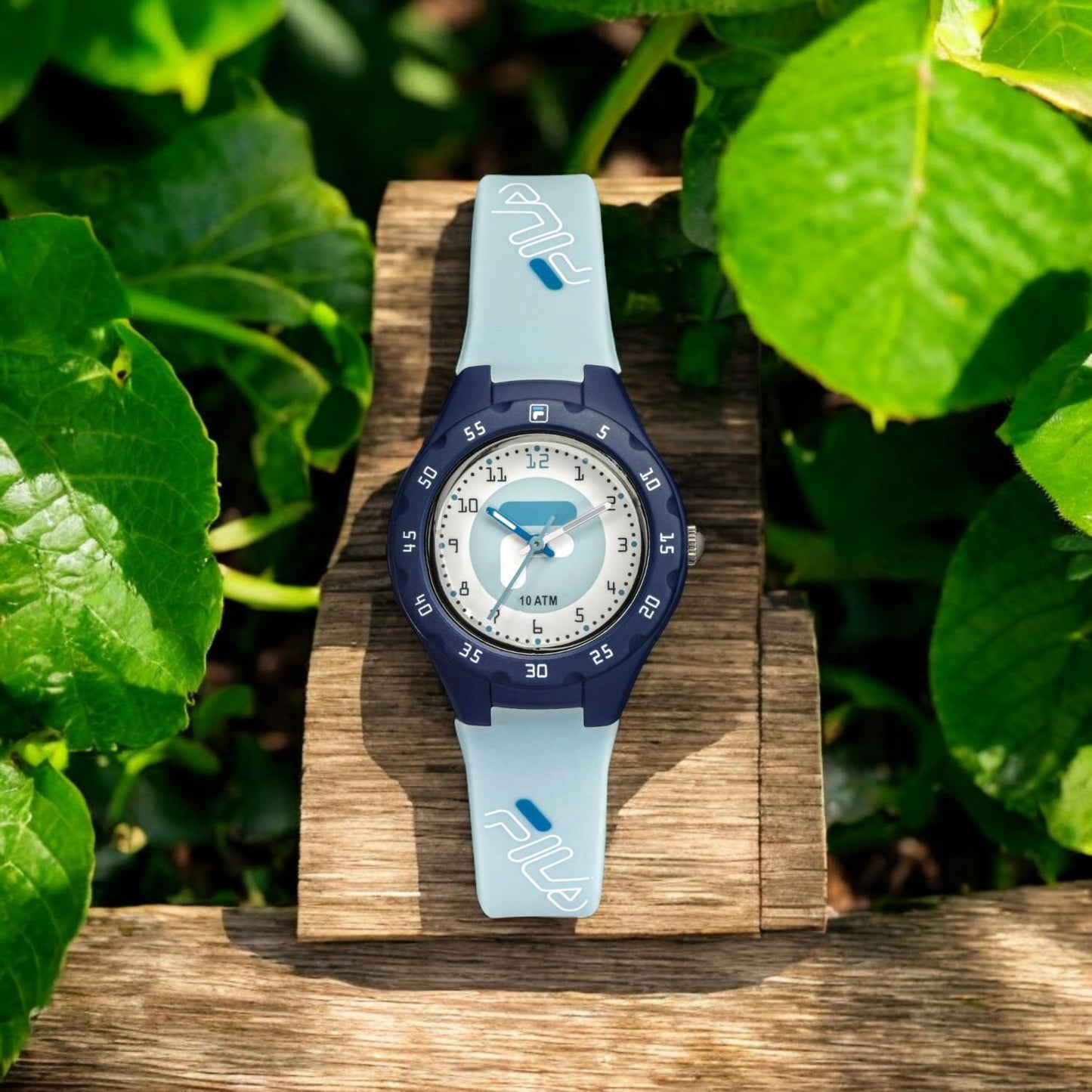 jpg_1500x1500_63179597