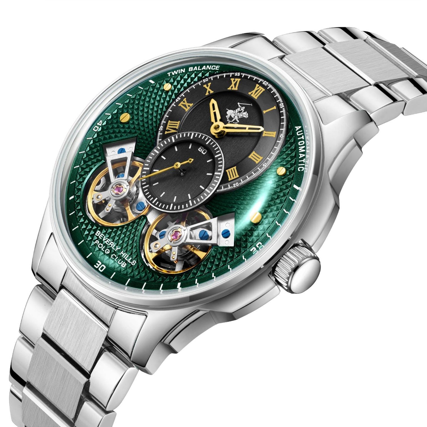 jpg_1500x1500_66887730