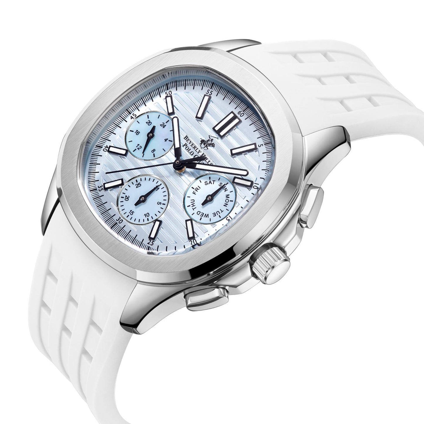 jpg_1500x1500_63222678