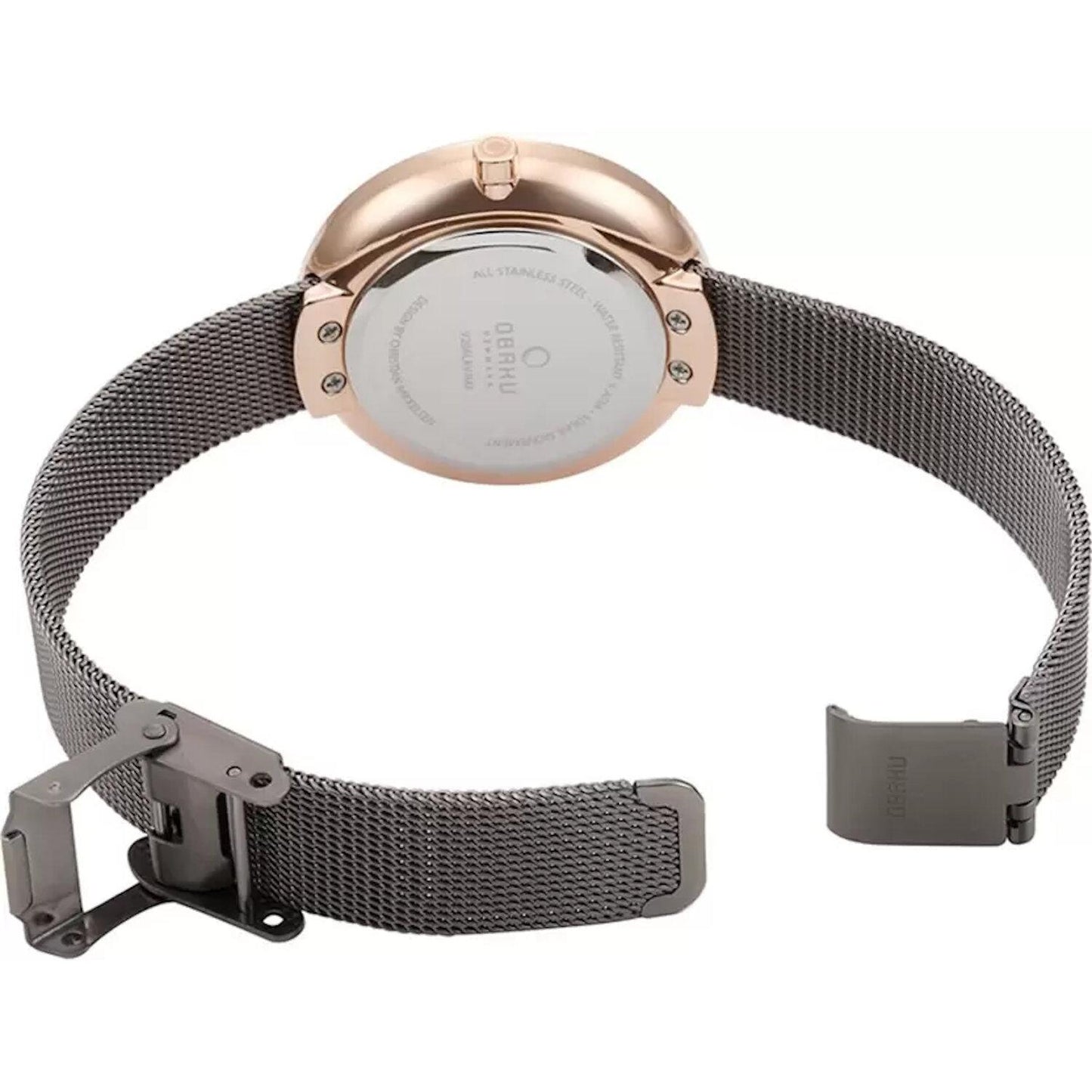 jpg_1500x1500_53073200