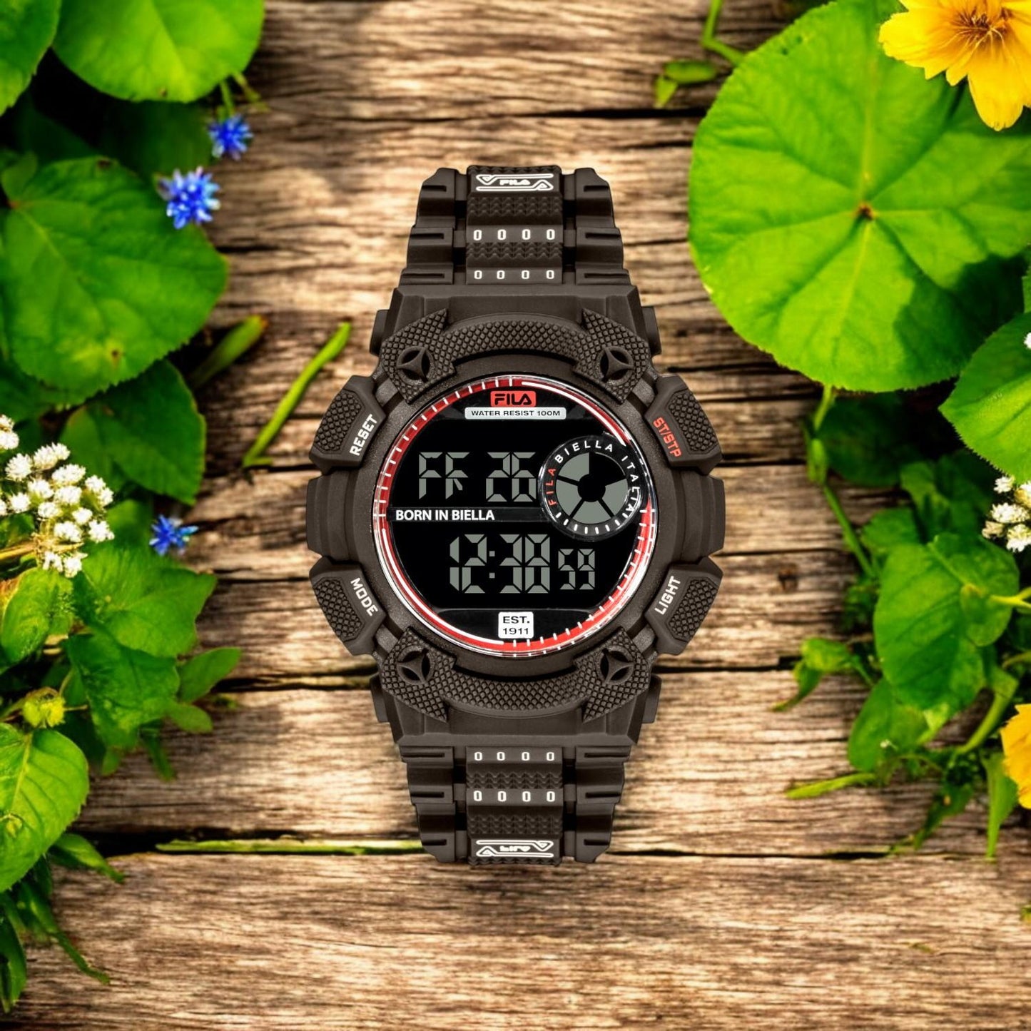 jpg_1500x1500_63179570