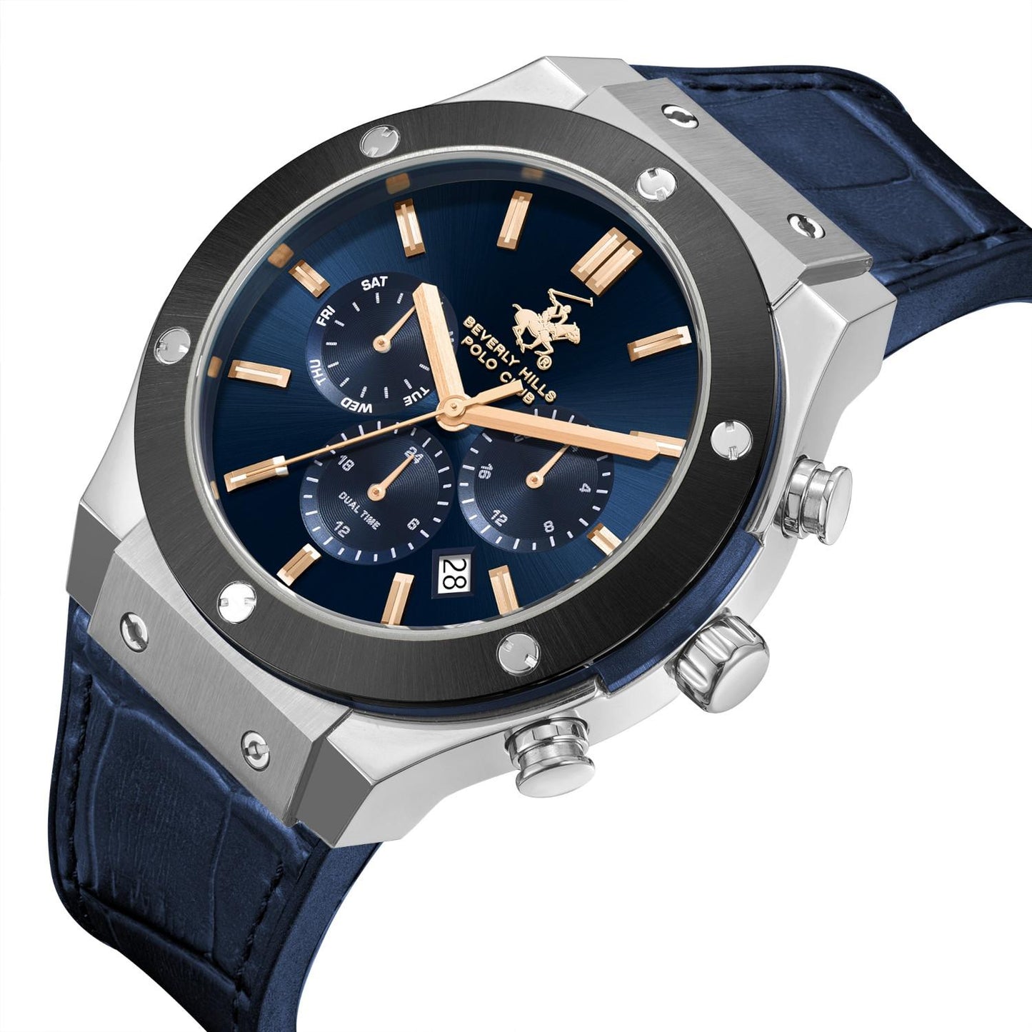 jpg_1500x1500_63216045