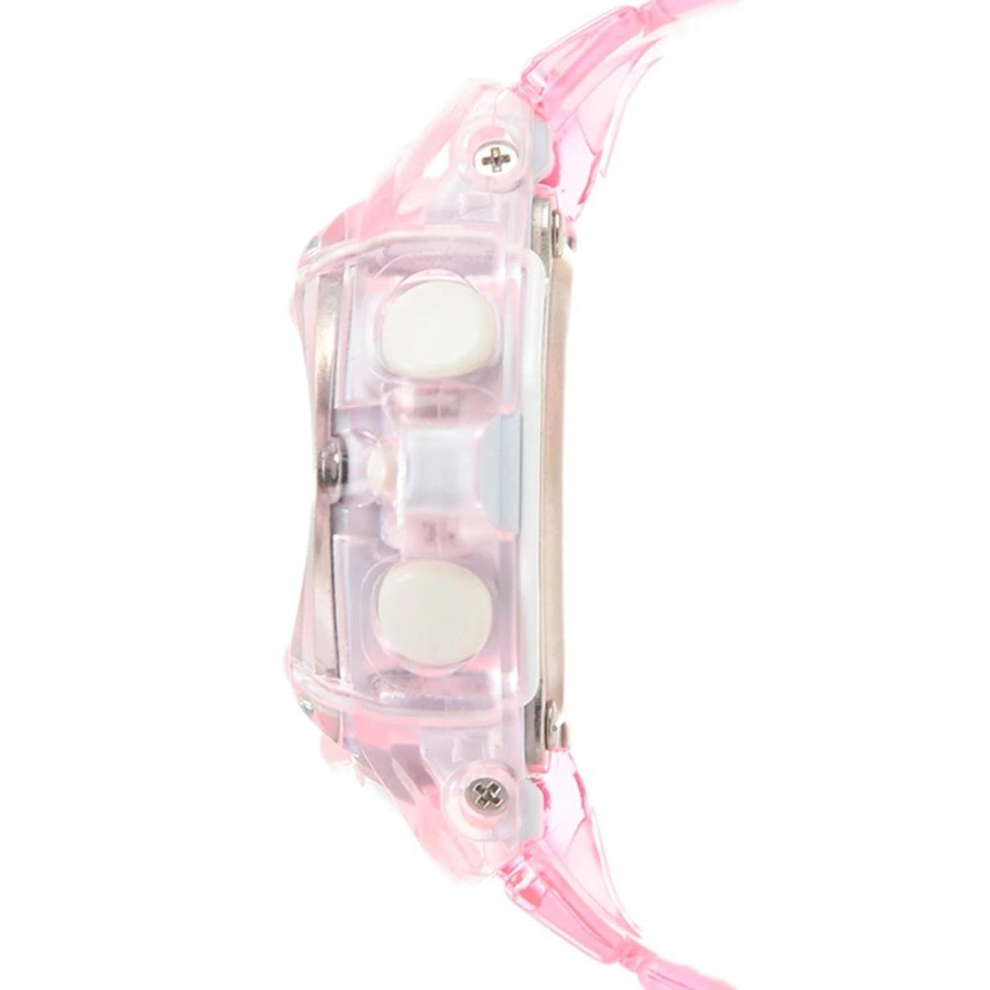 jpg_1500x1500_43084878