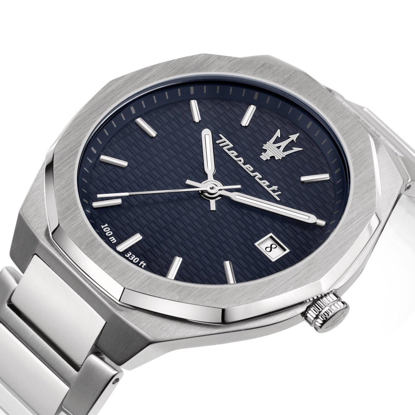 jpg_1500x1500_53473701