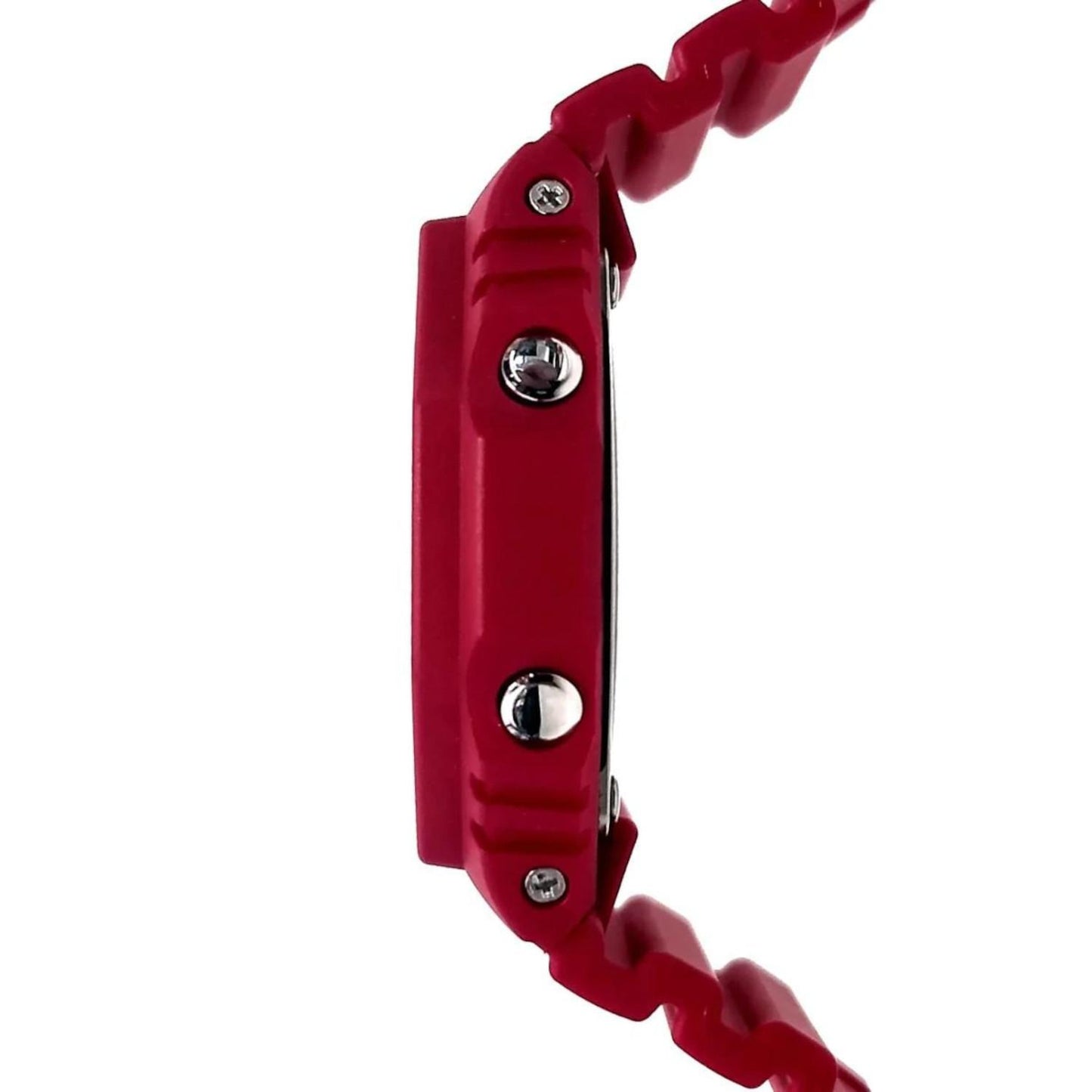 jpg_1500x1500_43086100