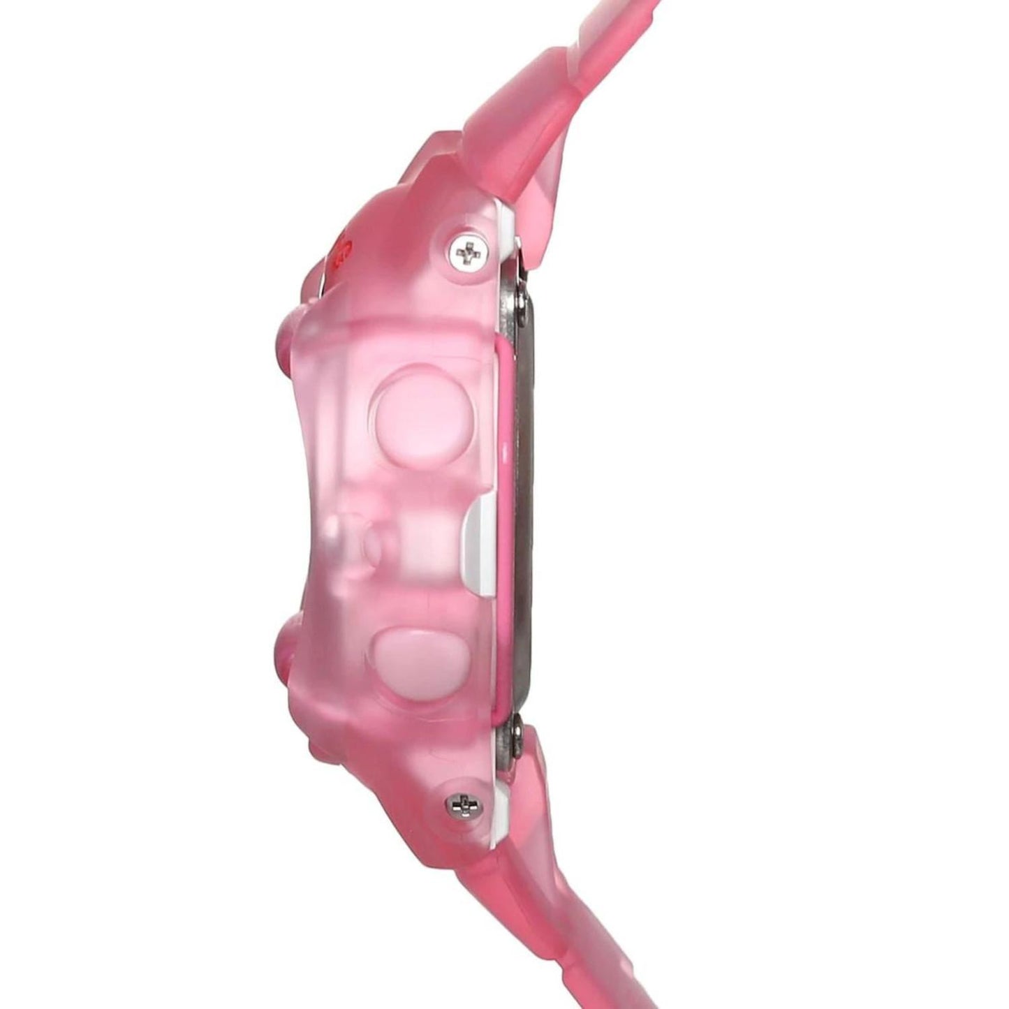 jpg_1500x1500_43084765