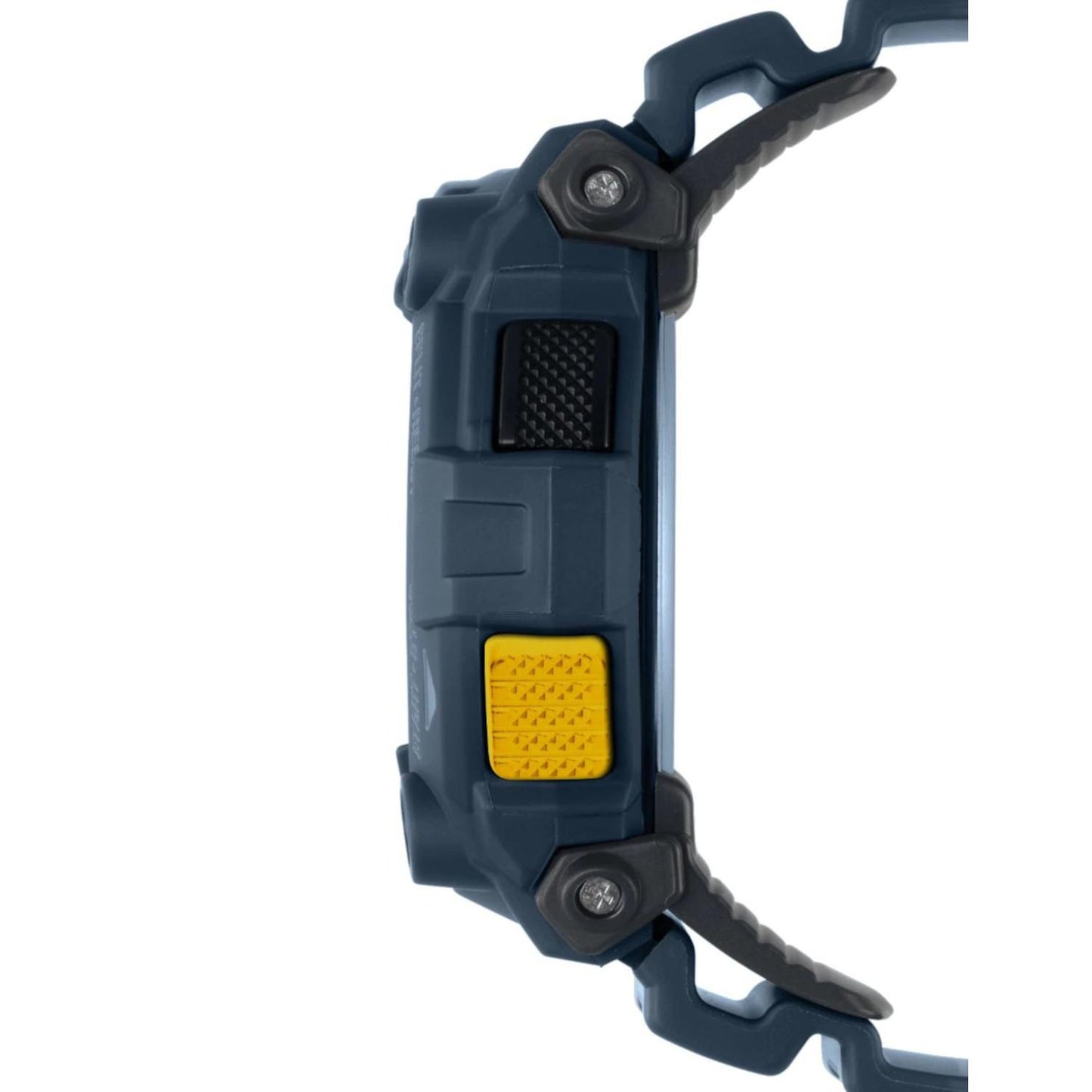 jpg_1500x1500_43085084