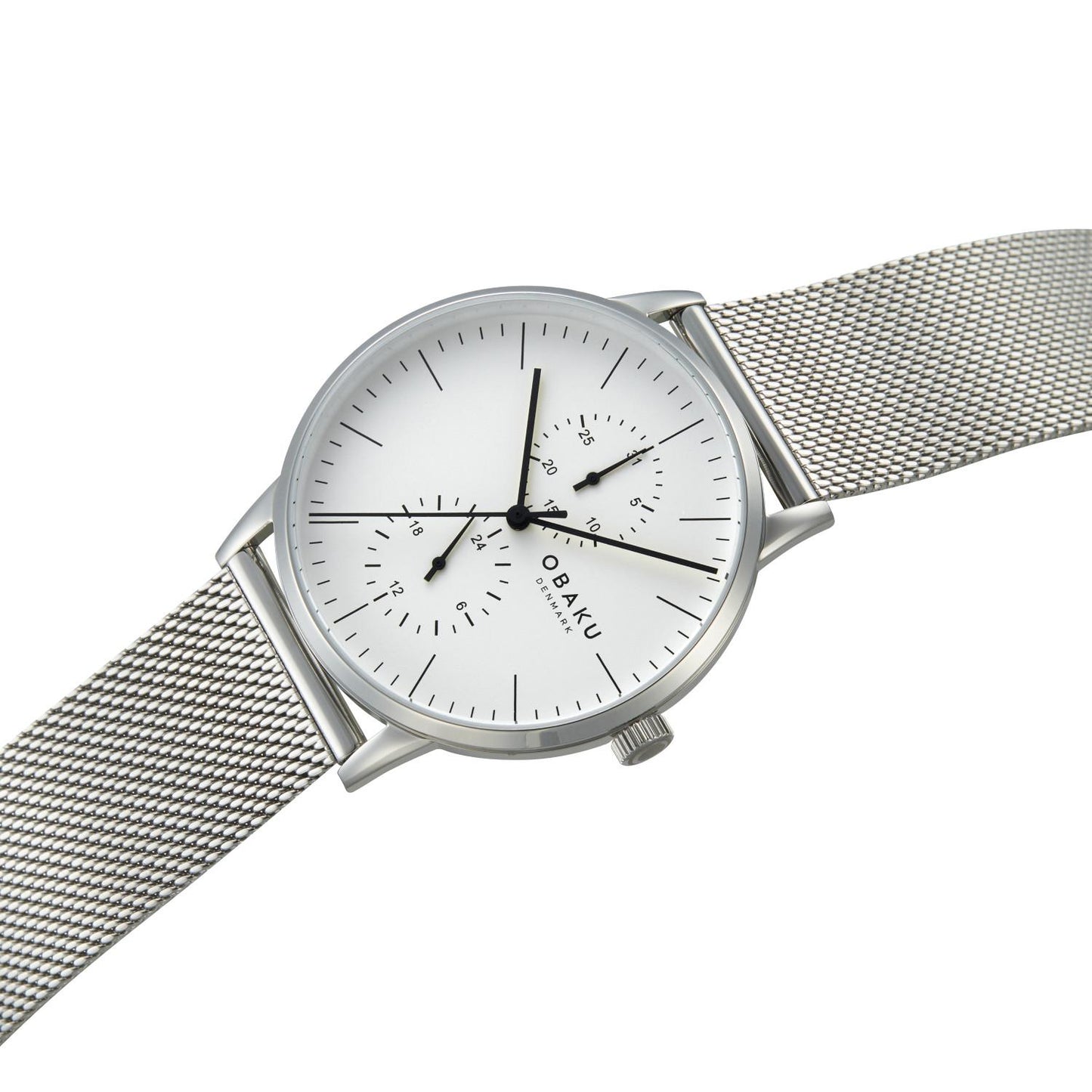 jpg_1500x1500_64645523