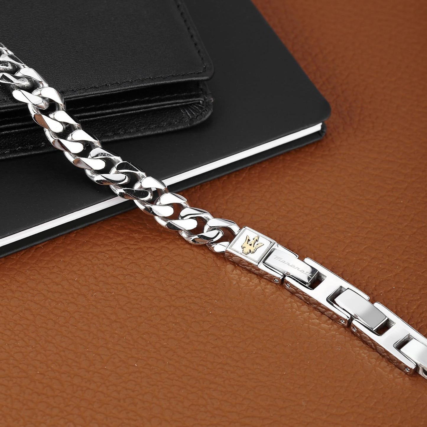 jpg_1500x1500_68929980