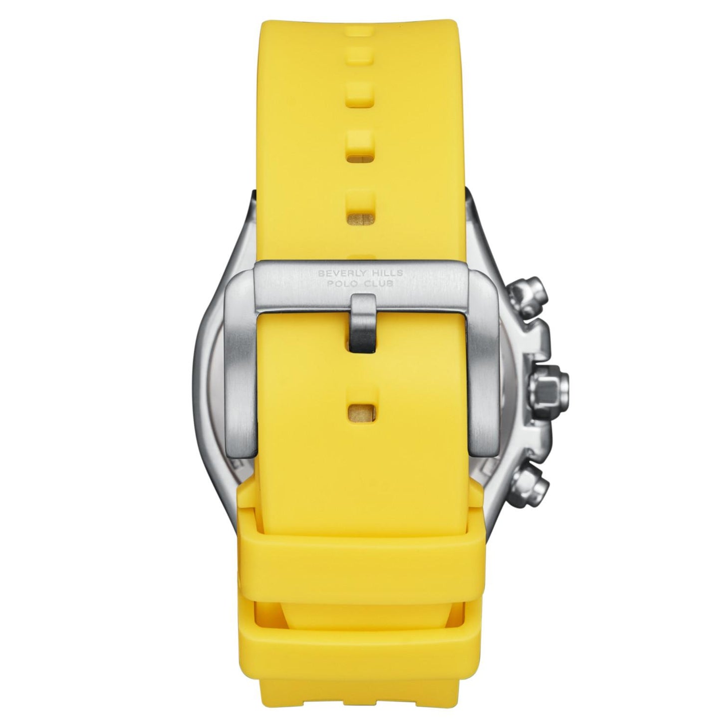 jpg_1500x1500_64049113