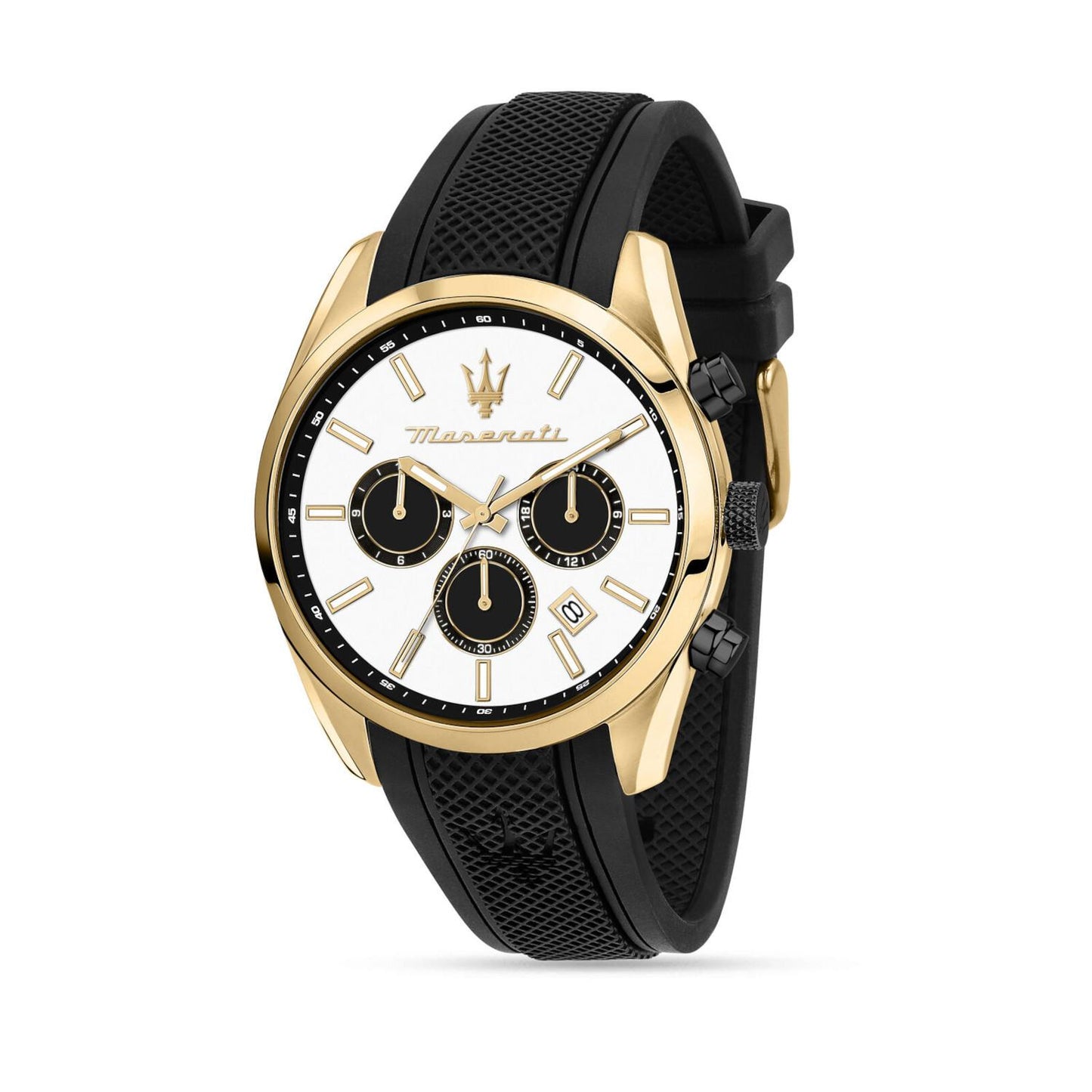 jpg_1500x1500_57150571