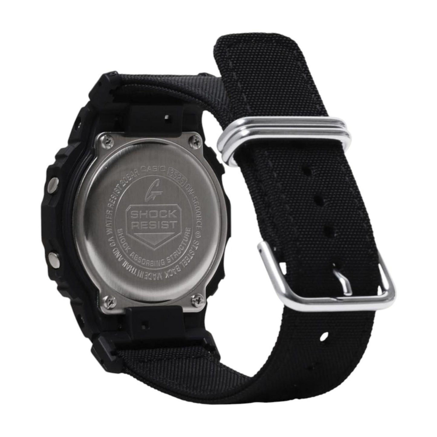 jpg_1500x1500_63417483