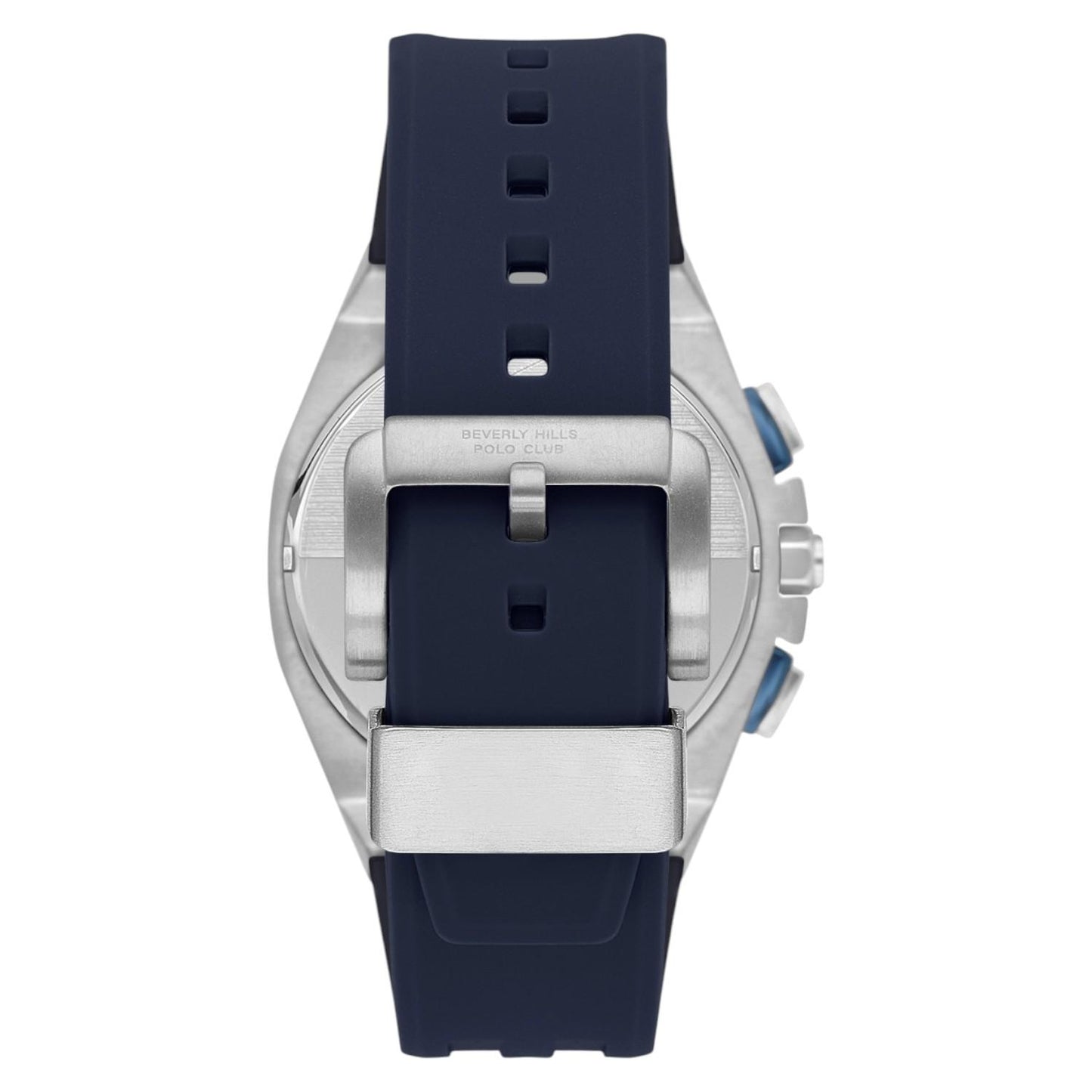 jpg_1500x1500_66887857