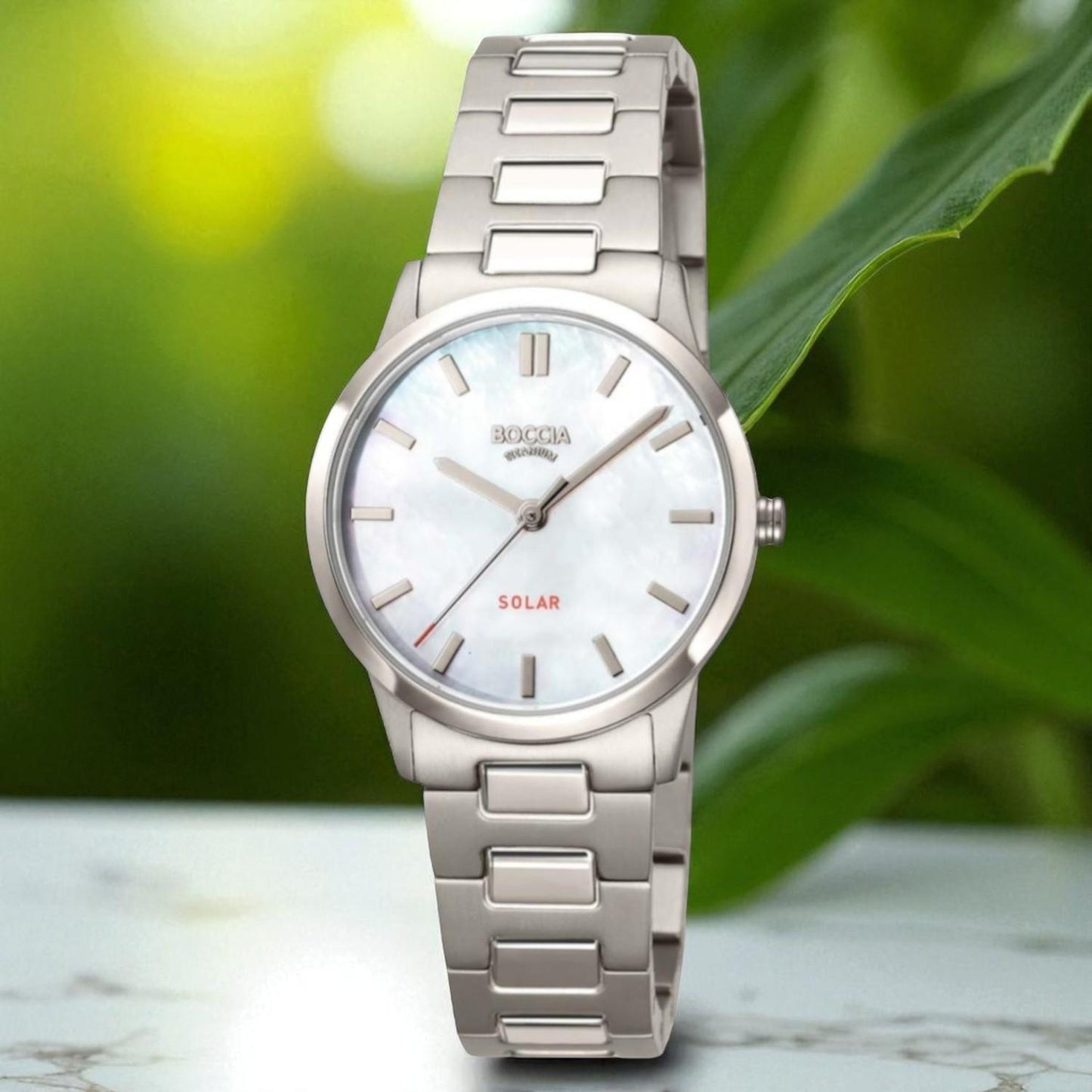 jpg_1500x1500_65788983