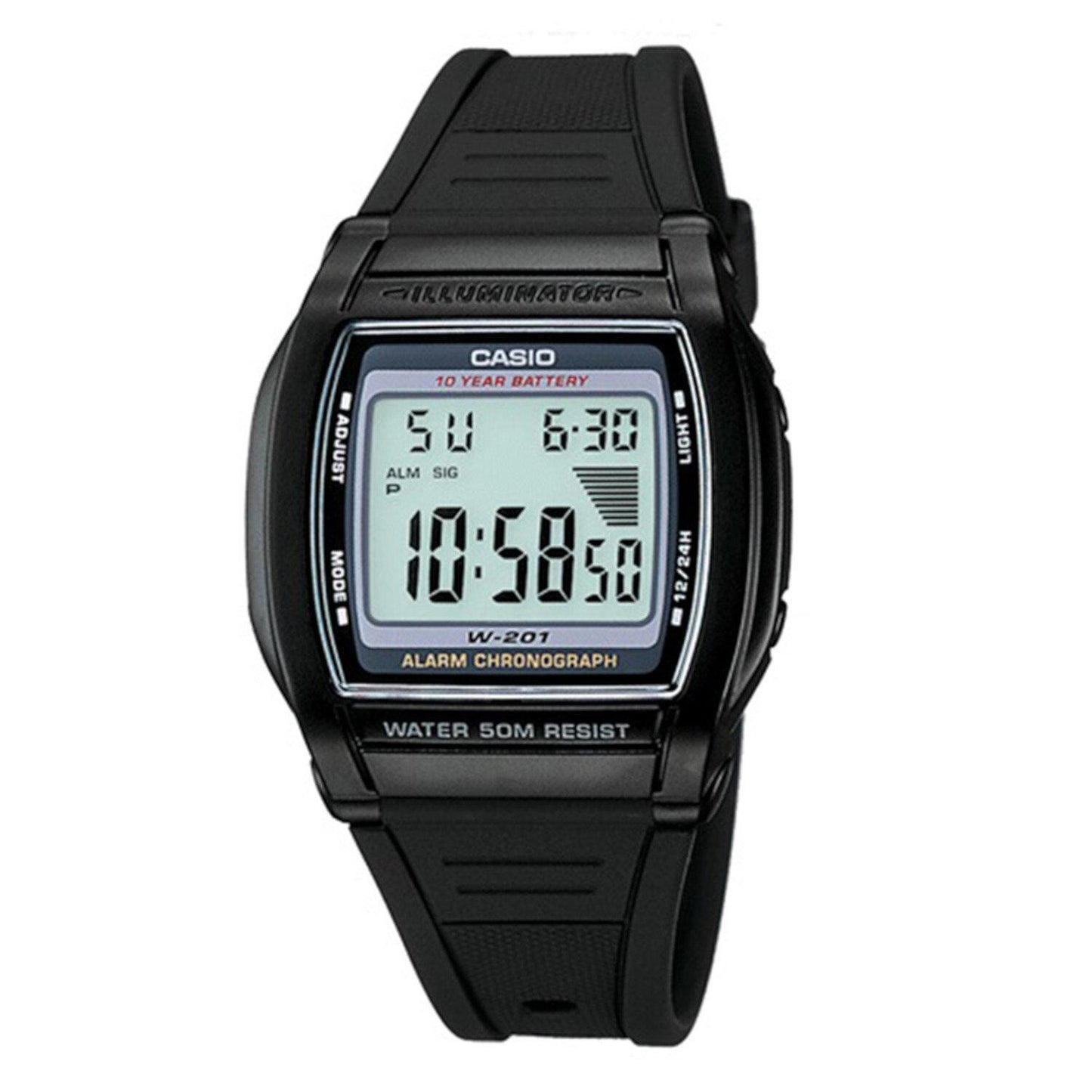 jpg_1500x1500_39658126